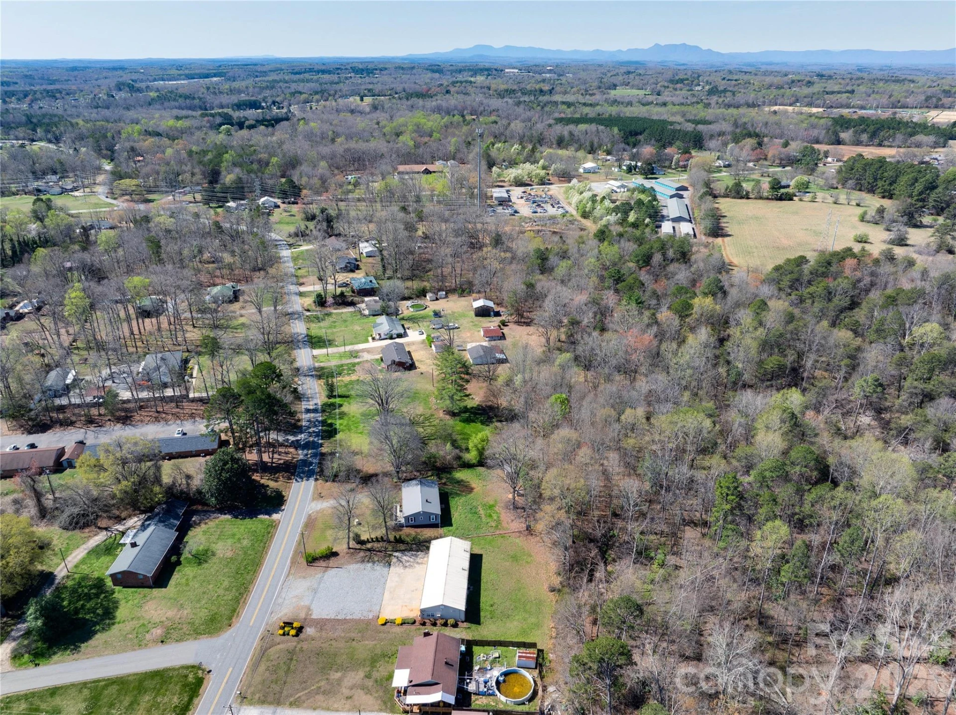 478 Butler Road - Photo 24