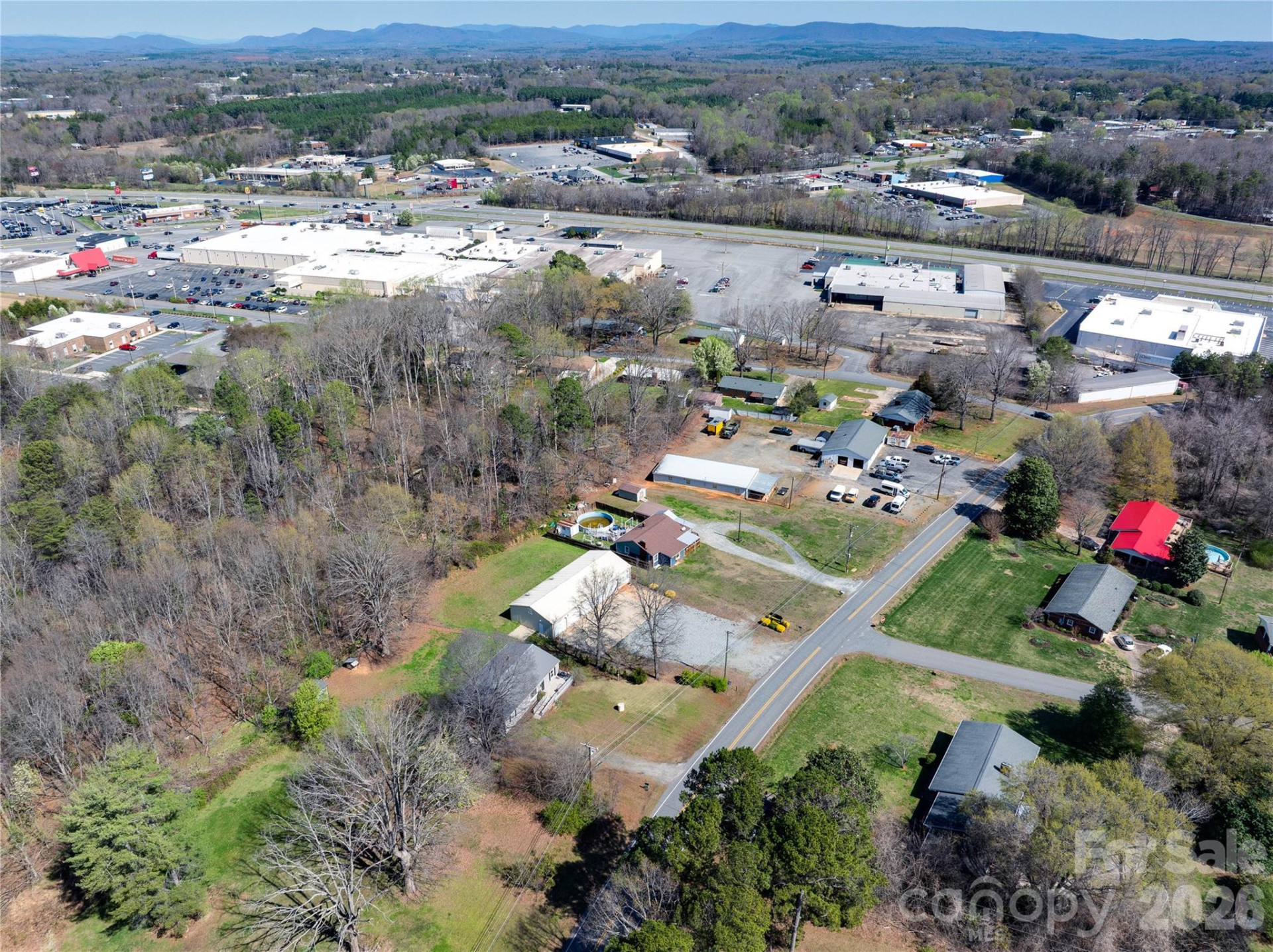 478 Butler Road - Photo 26