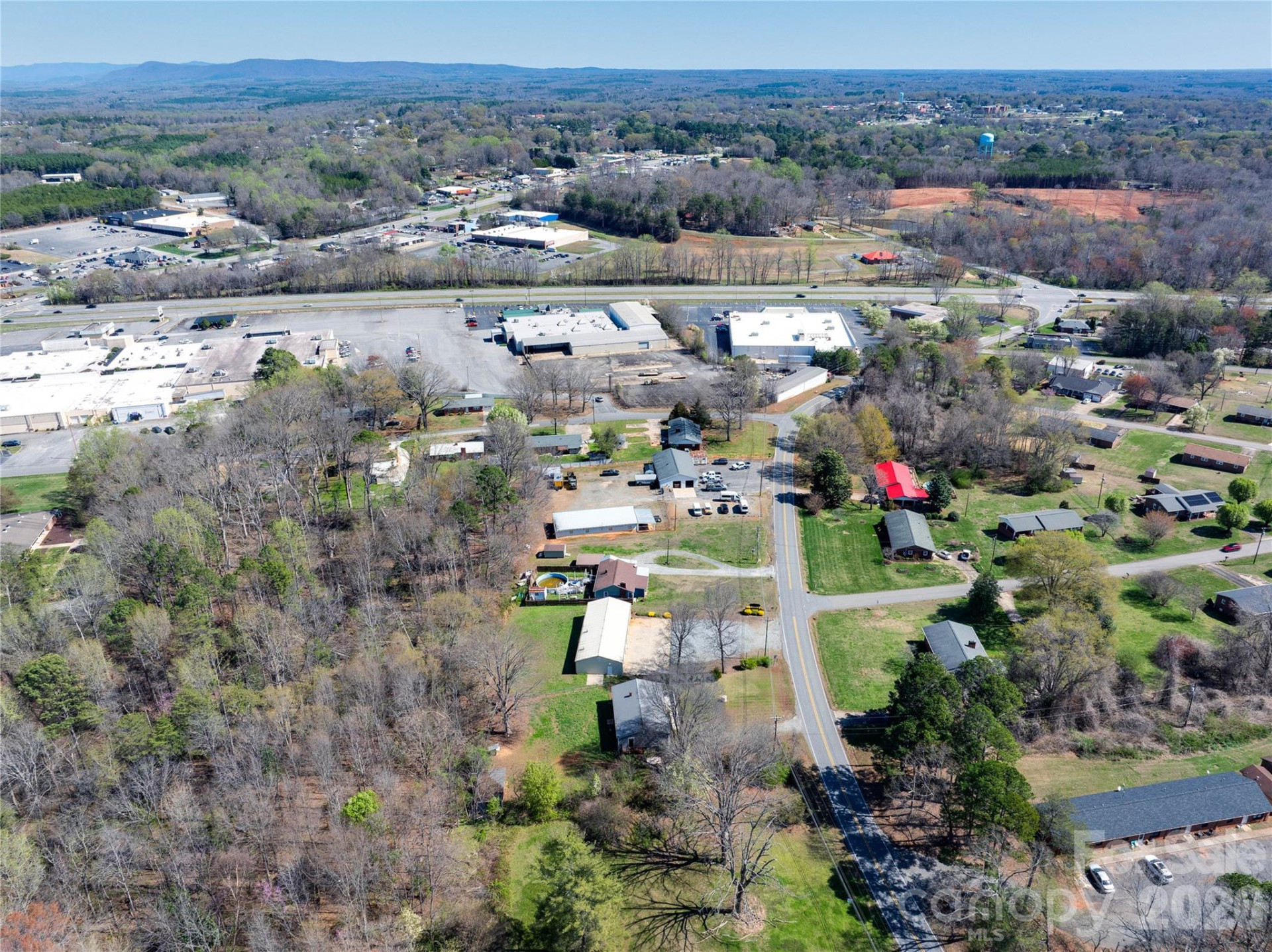 478 Butler Road - Photo 27