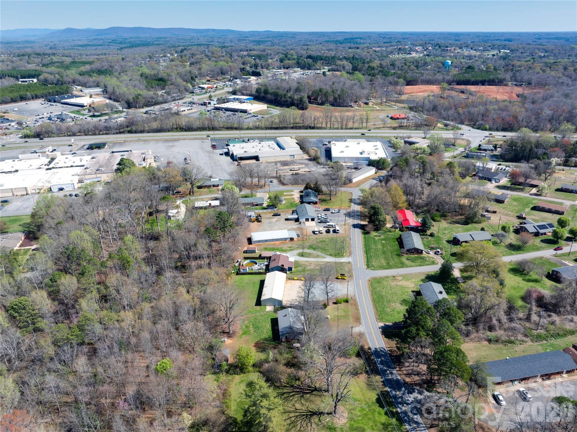 478 Butler Road - Photo 27