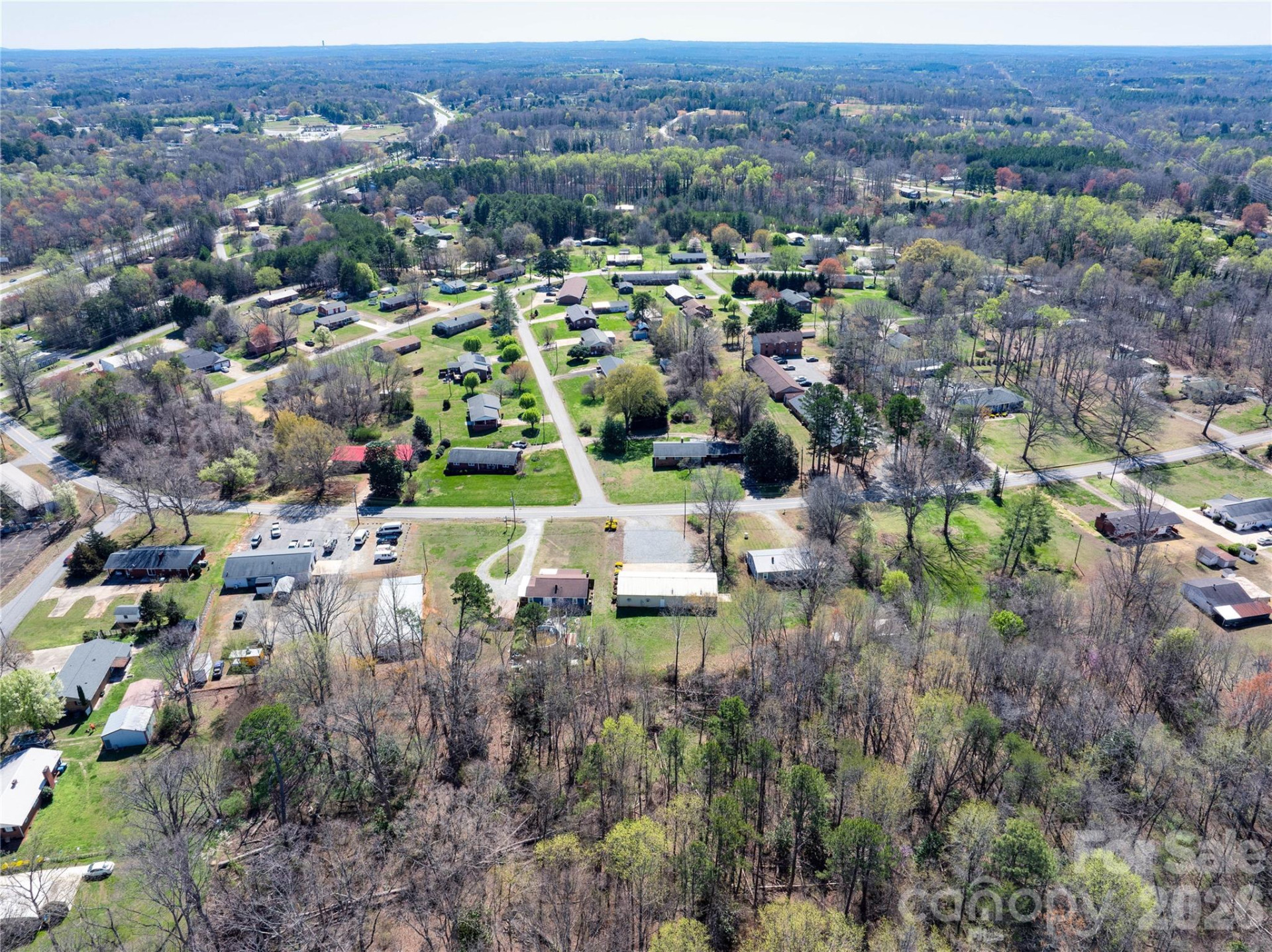 478 Butler Road - Photo 28