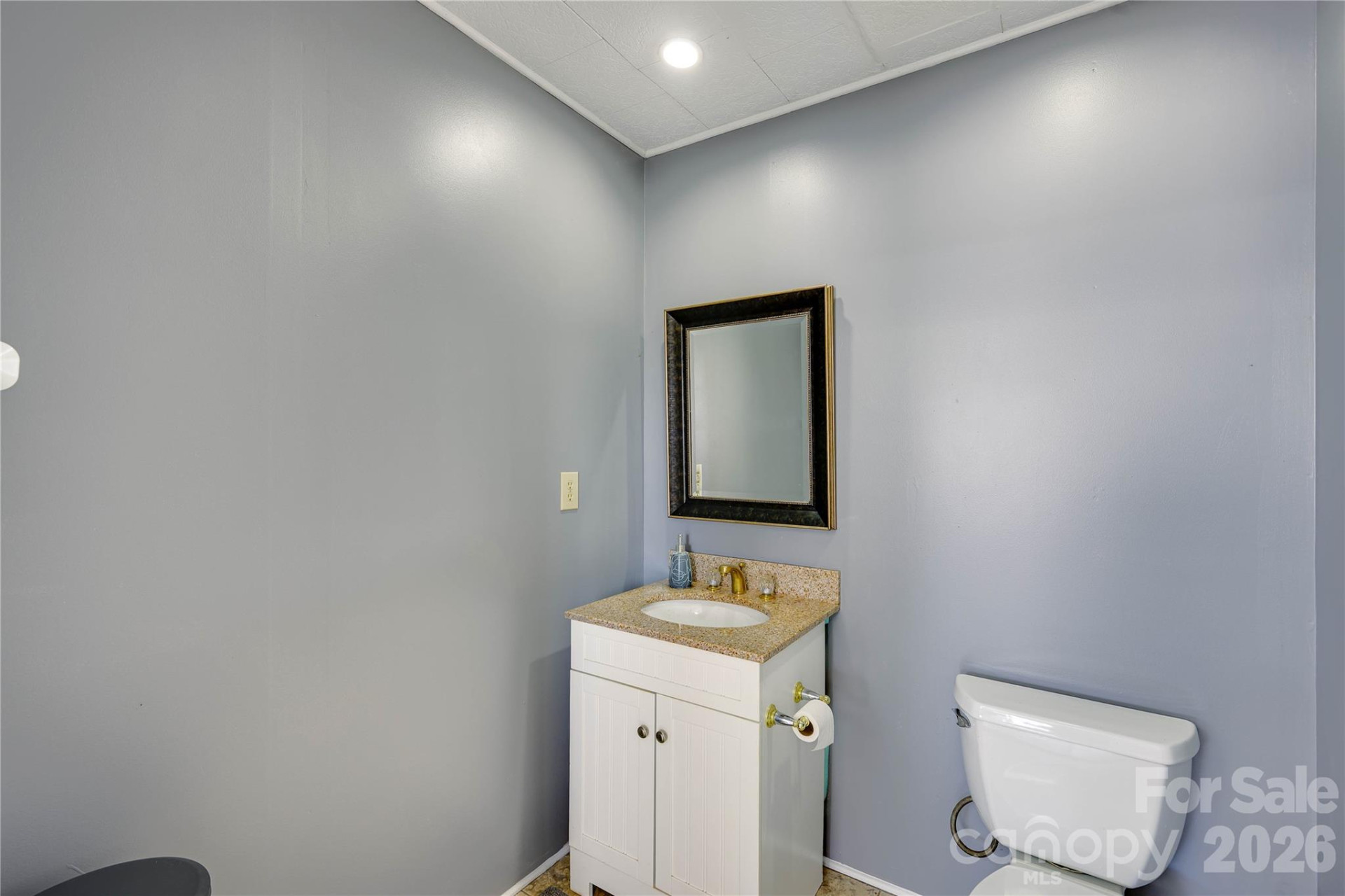 478 Butler Road - Photo 6
