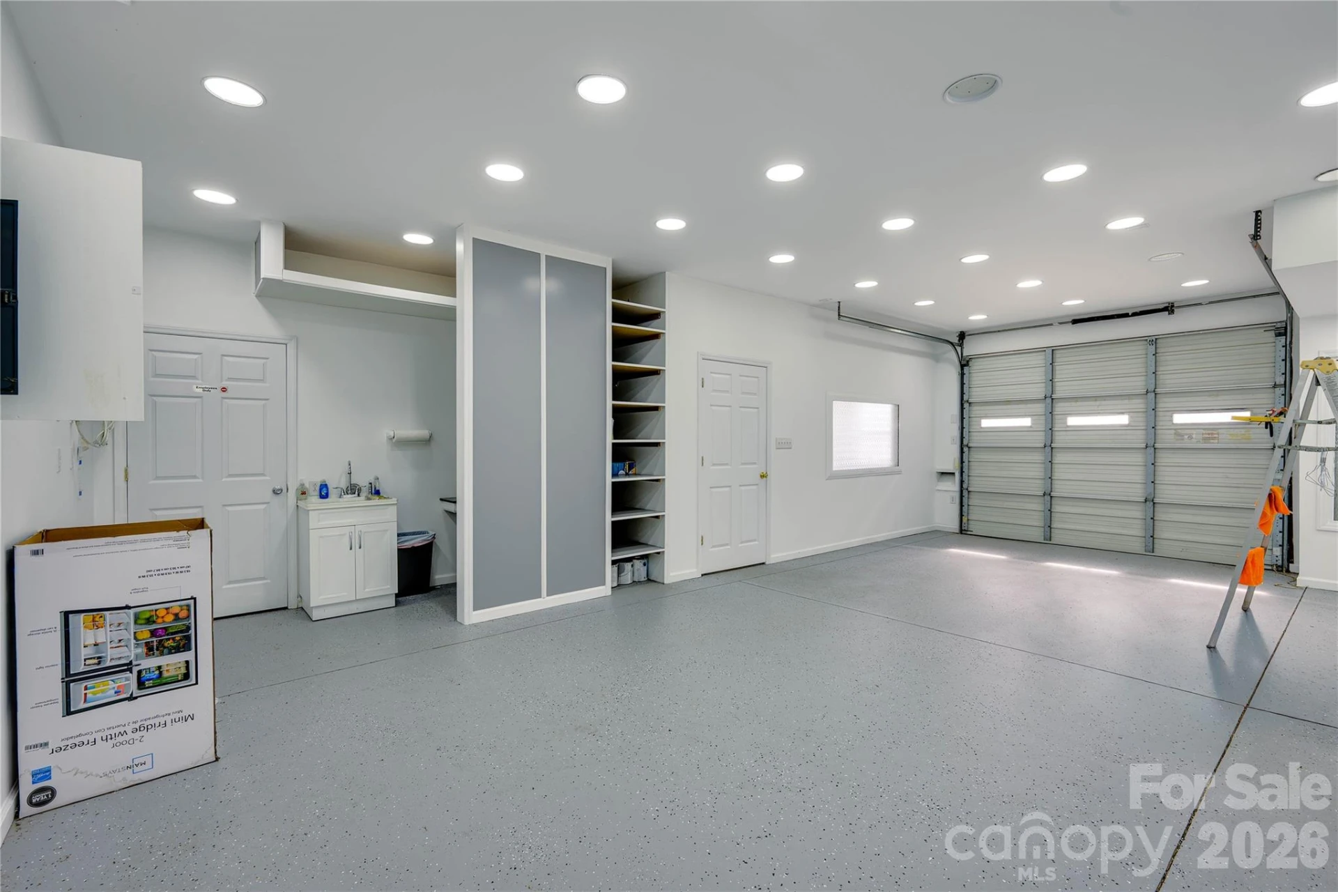 478 Butler Road - Photo 10