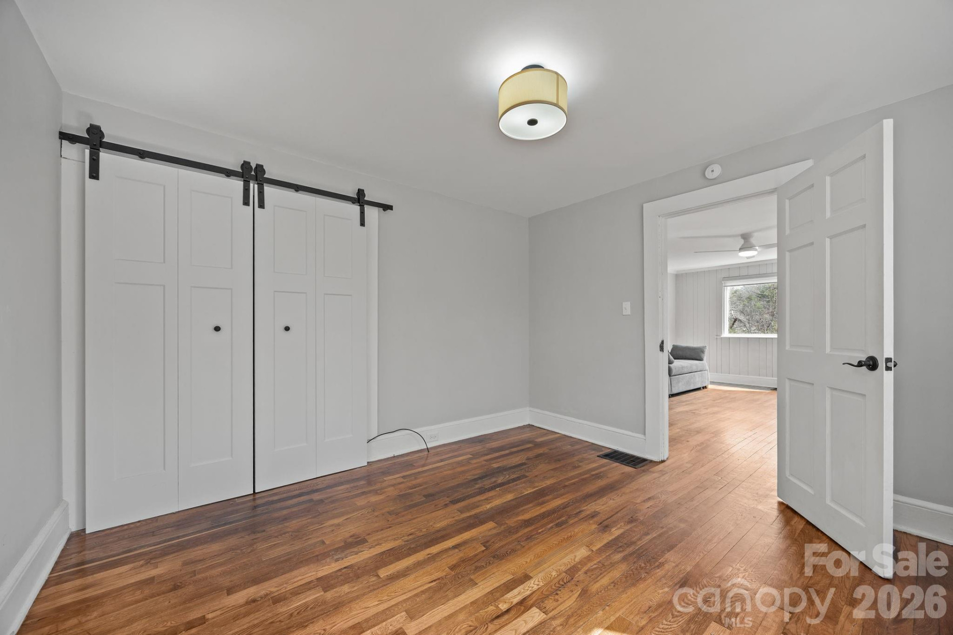 85 Old Haw Creek Road - Photo 11