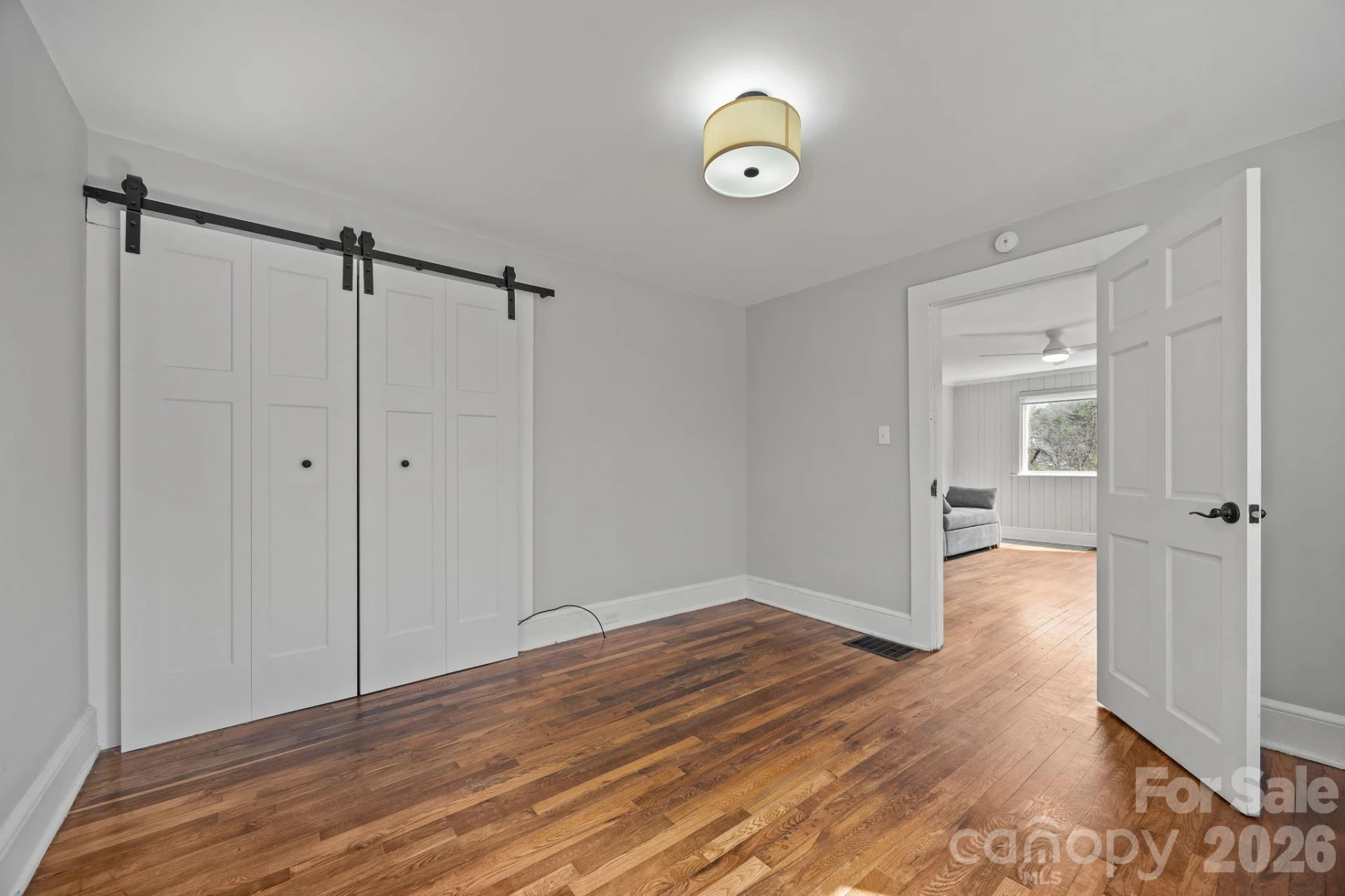 85 Old Haw Creek Road - Photo 11