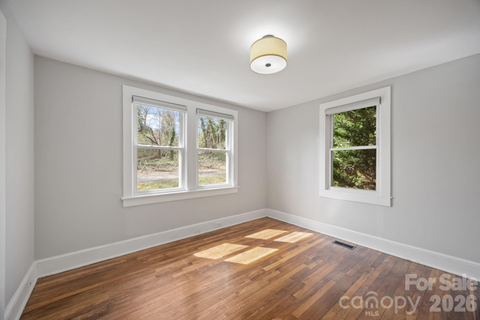 85 Old Haw Creek Road - Photo 12