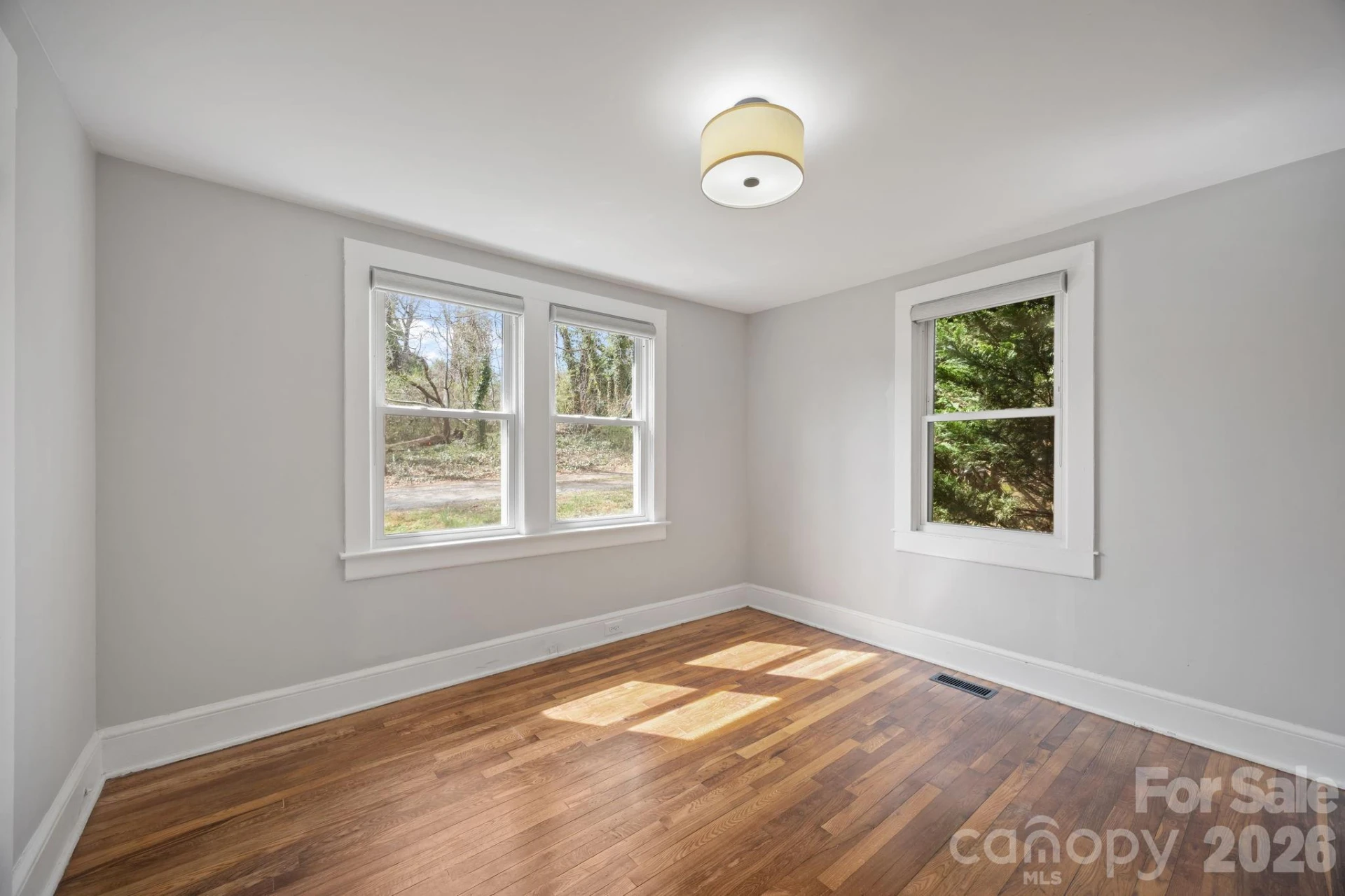 85 Old Haw Creek Road - Photo 12