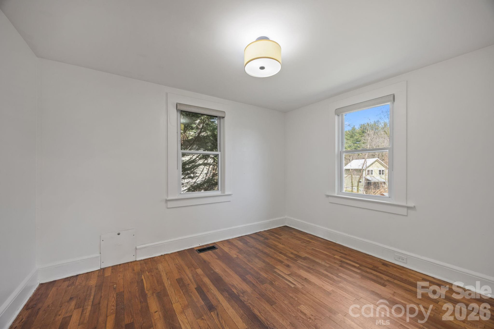 85 Old Haw Creek Road - Photo 13