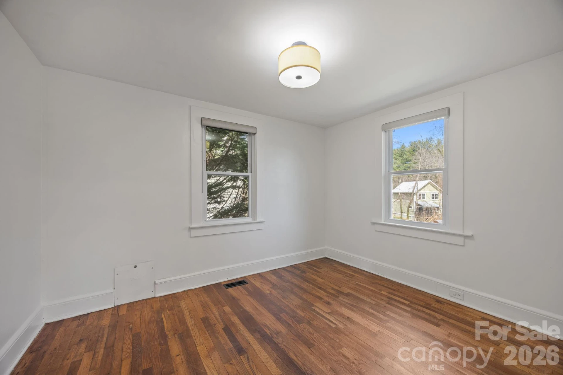 85 Old Haw Creek Road - Photo 13