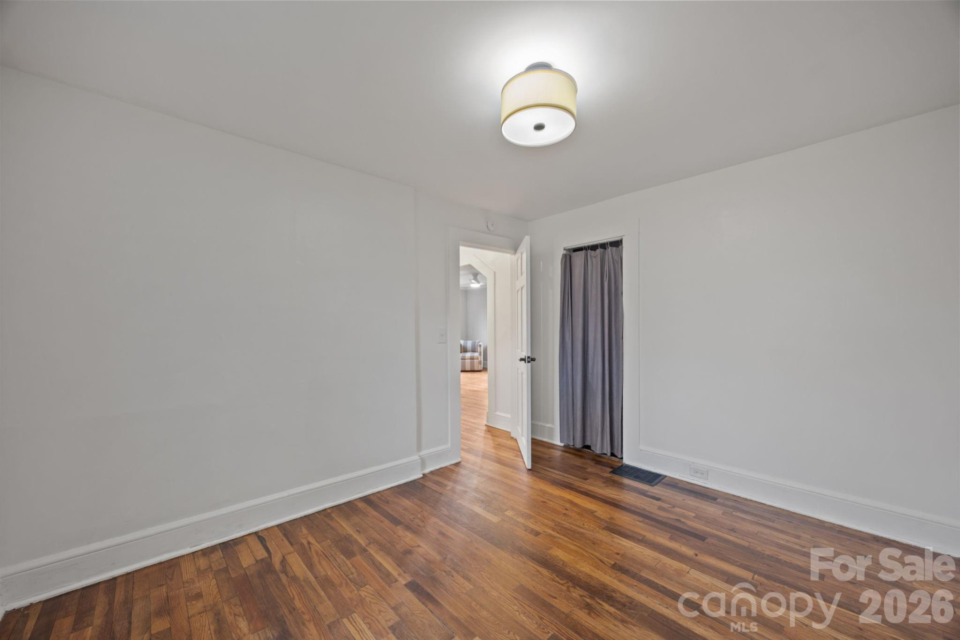 85 Old Haw Creek Road - Photo 14