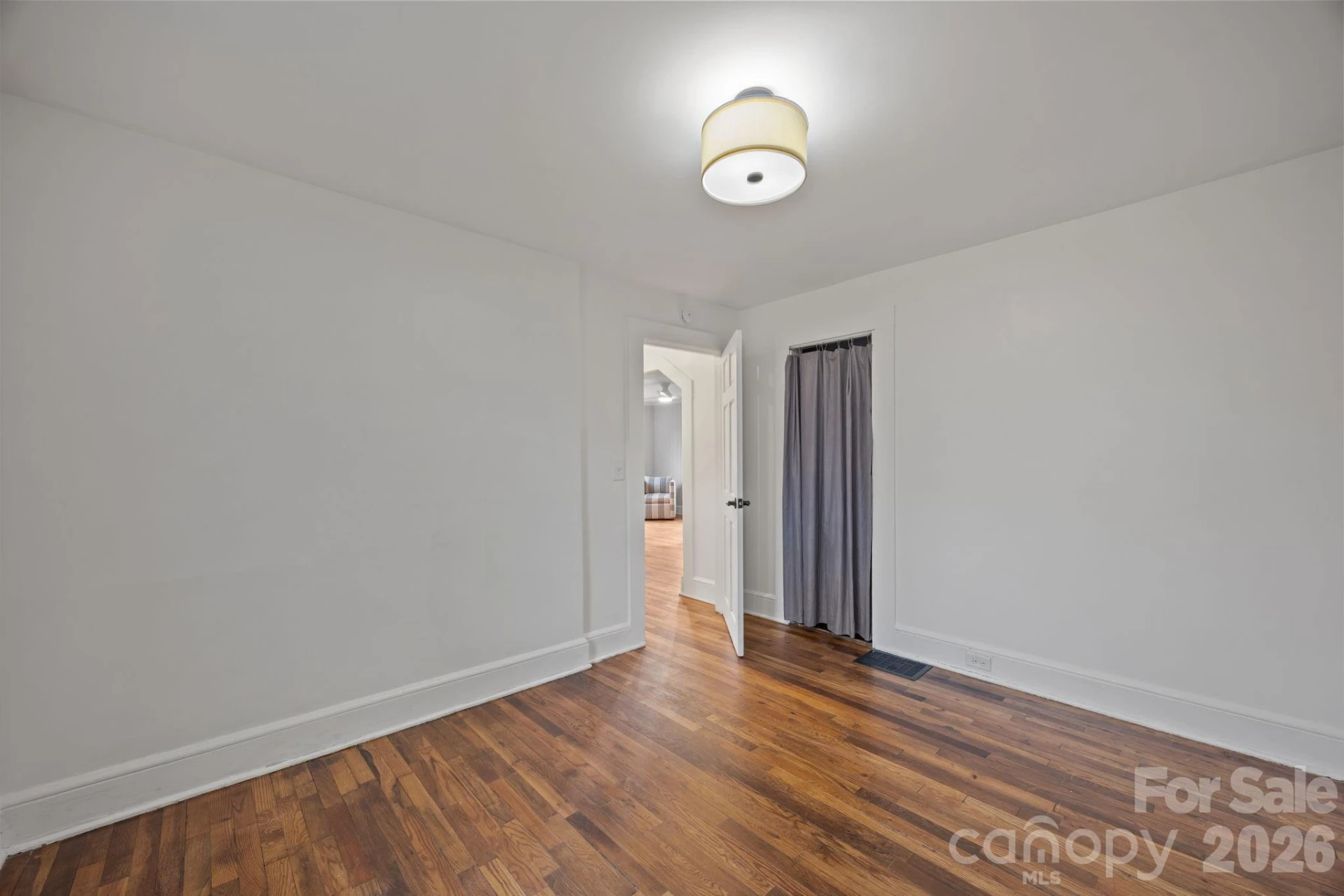 85 Old Haw Creek Road - Photo 14