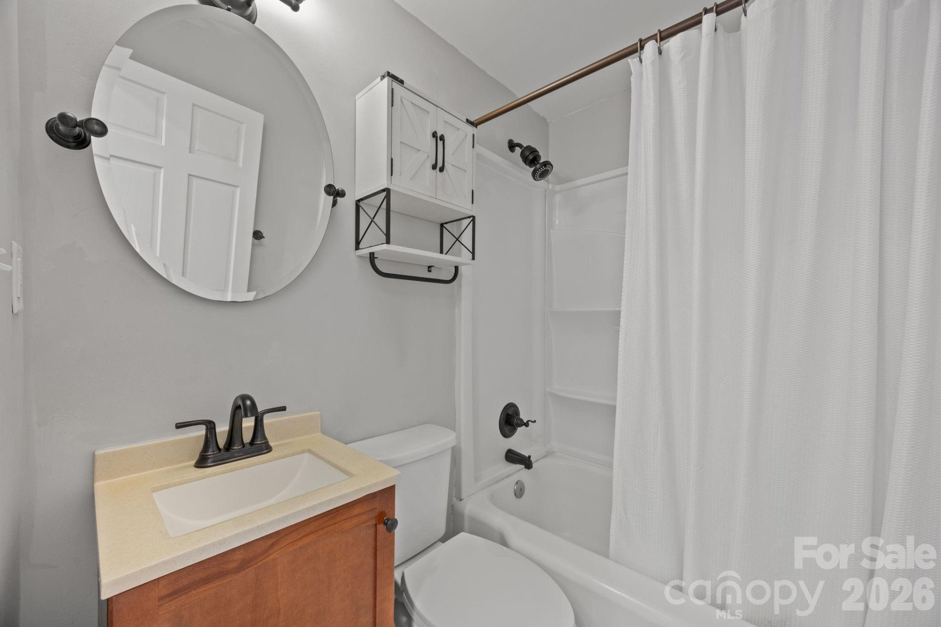 85 Old Haw Creek Road - Photo 15