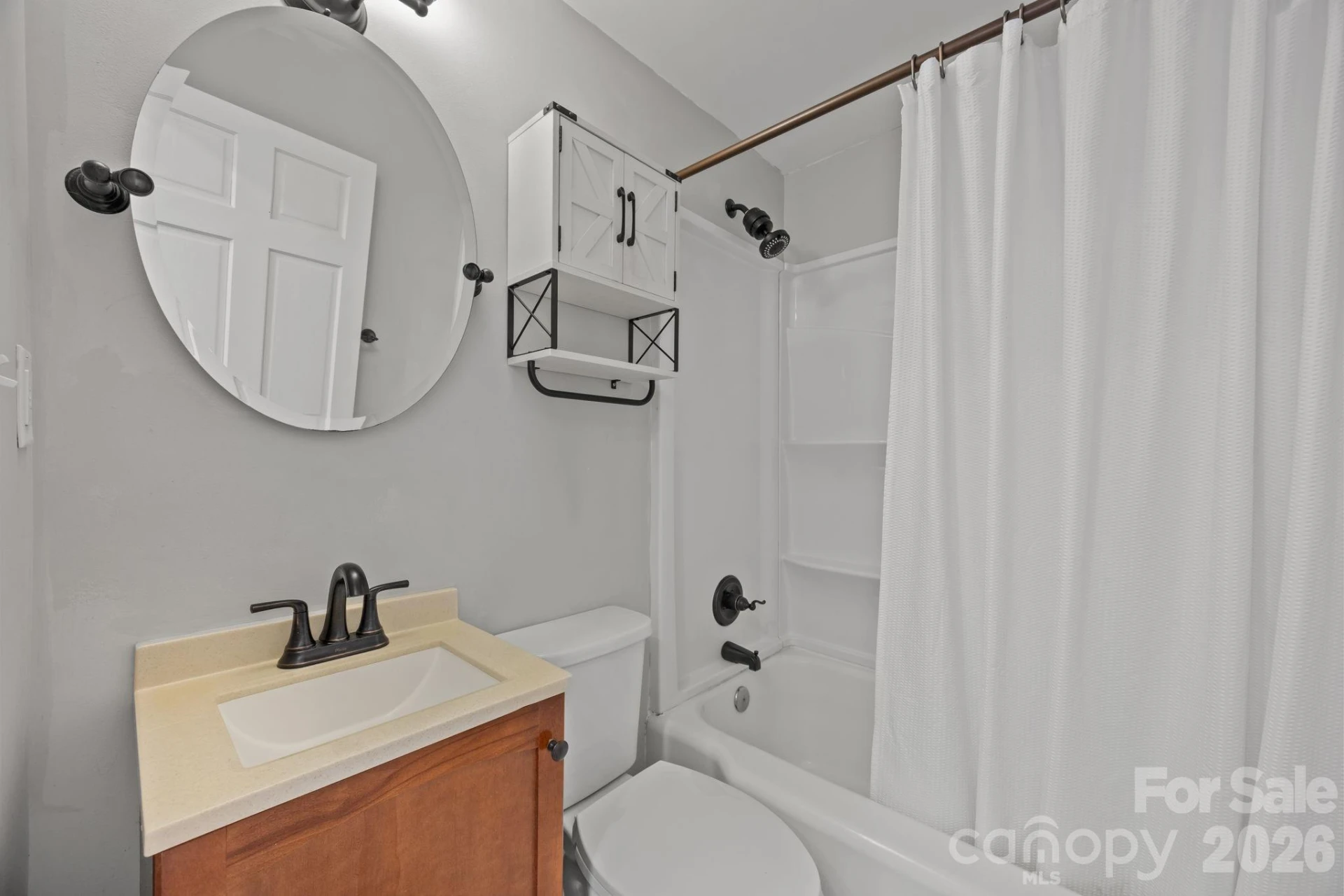85 Old Haw Creek Road - Photo 15