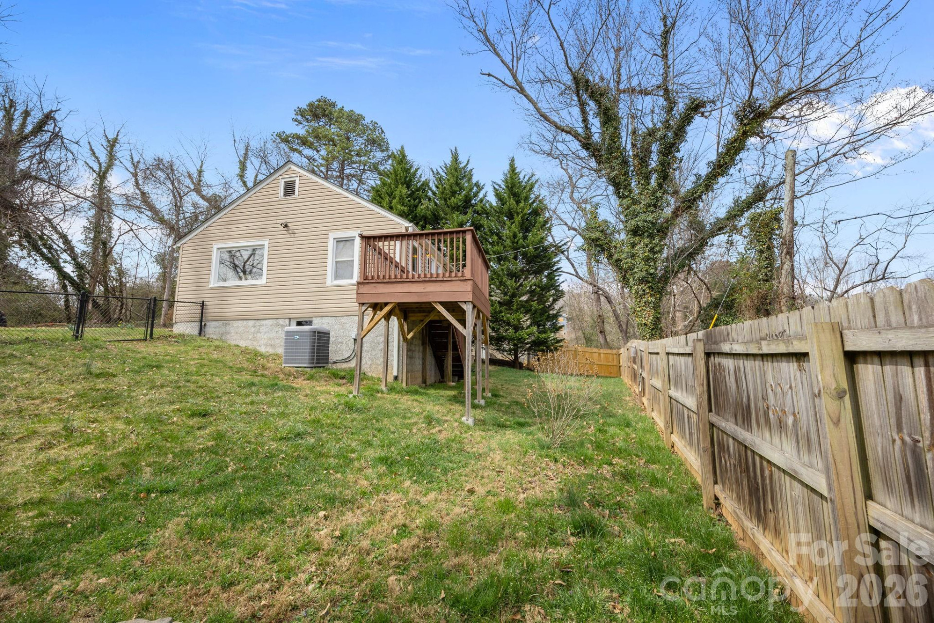 85 Old Haw Creek Road - Photo 16