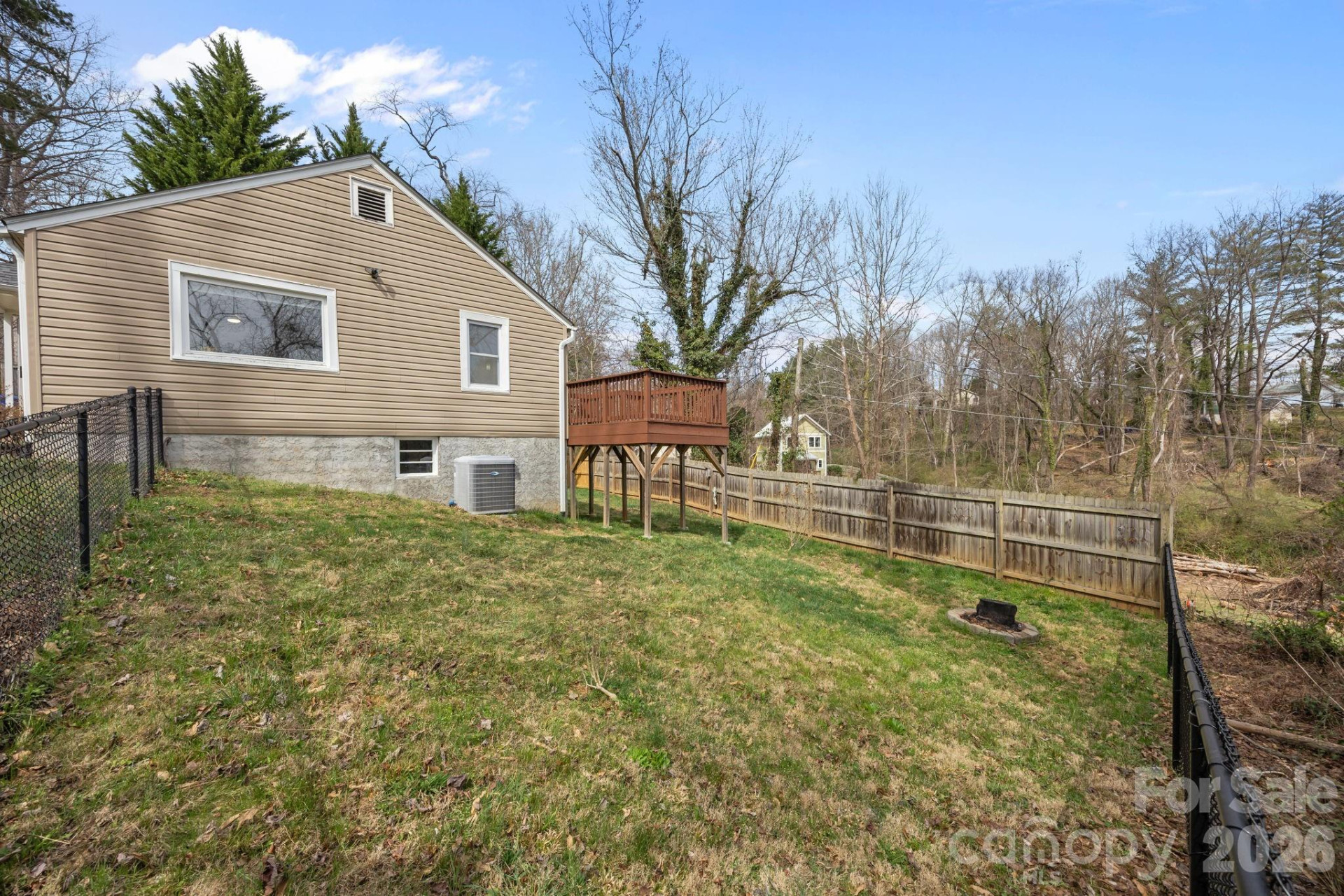 85 Old Haw Creek Road - Photo 19