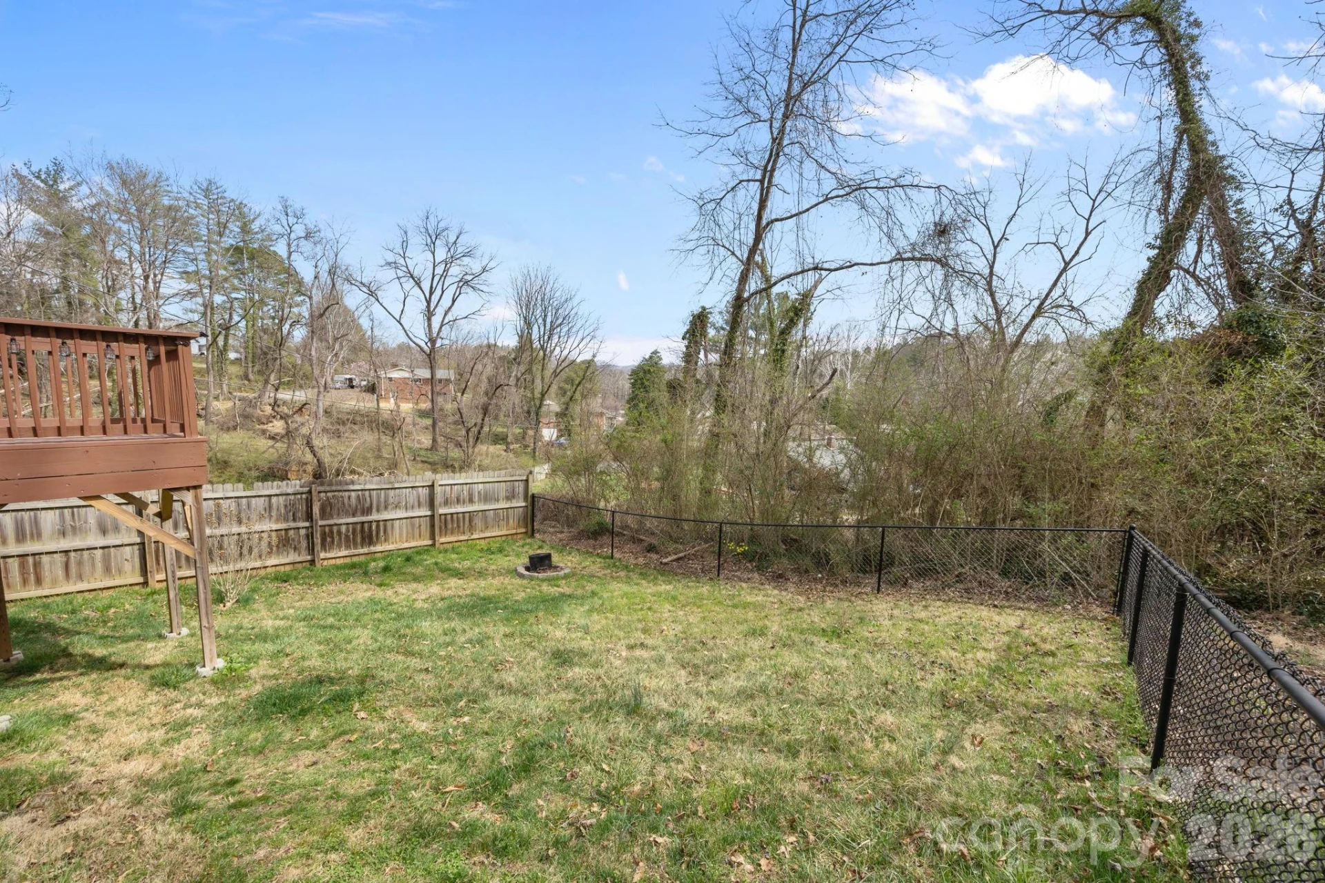 85 Old Haw Creek Road - Photo 20