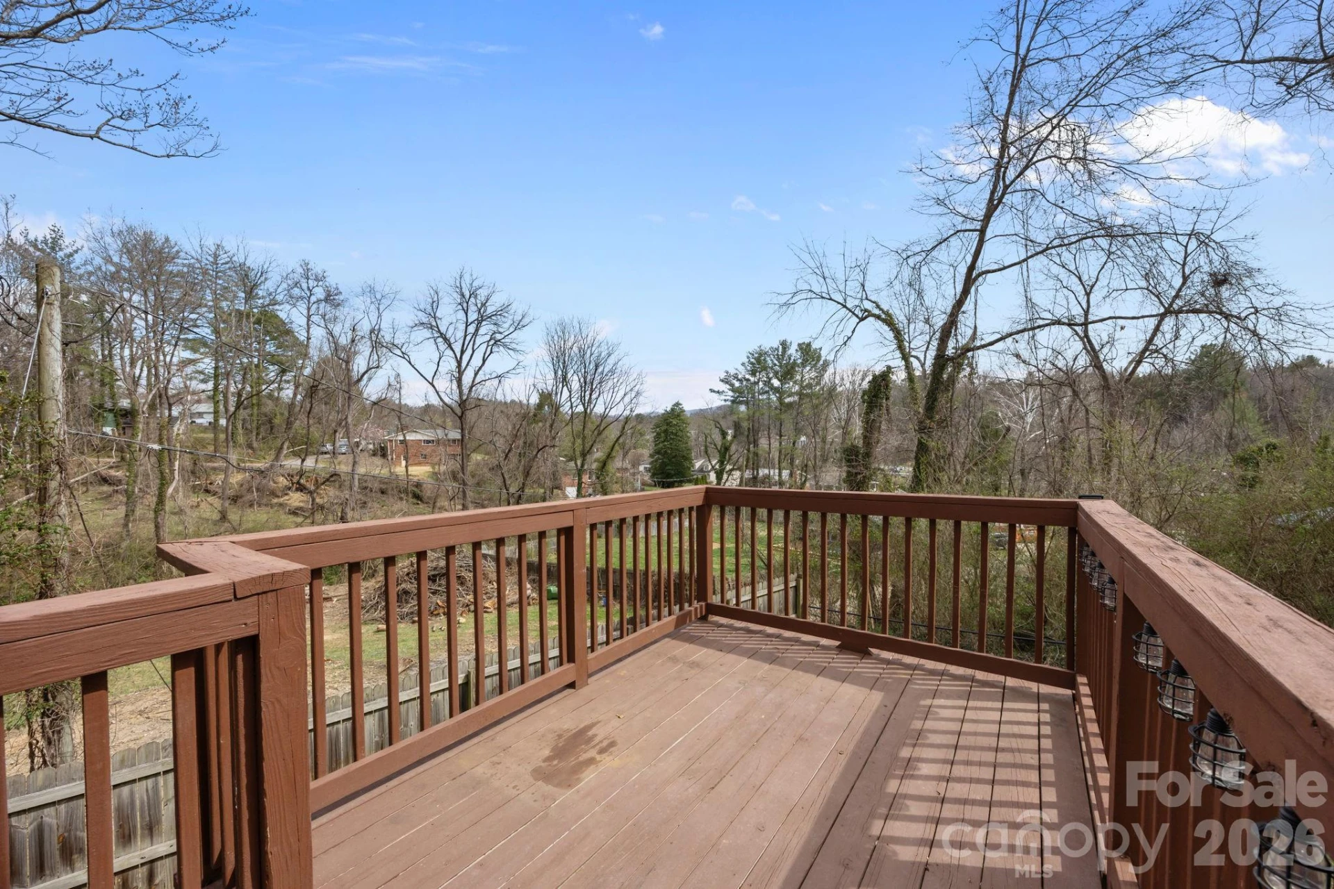 85 Old Haw Creek Road - Photo 21