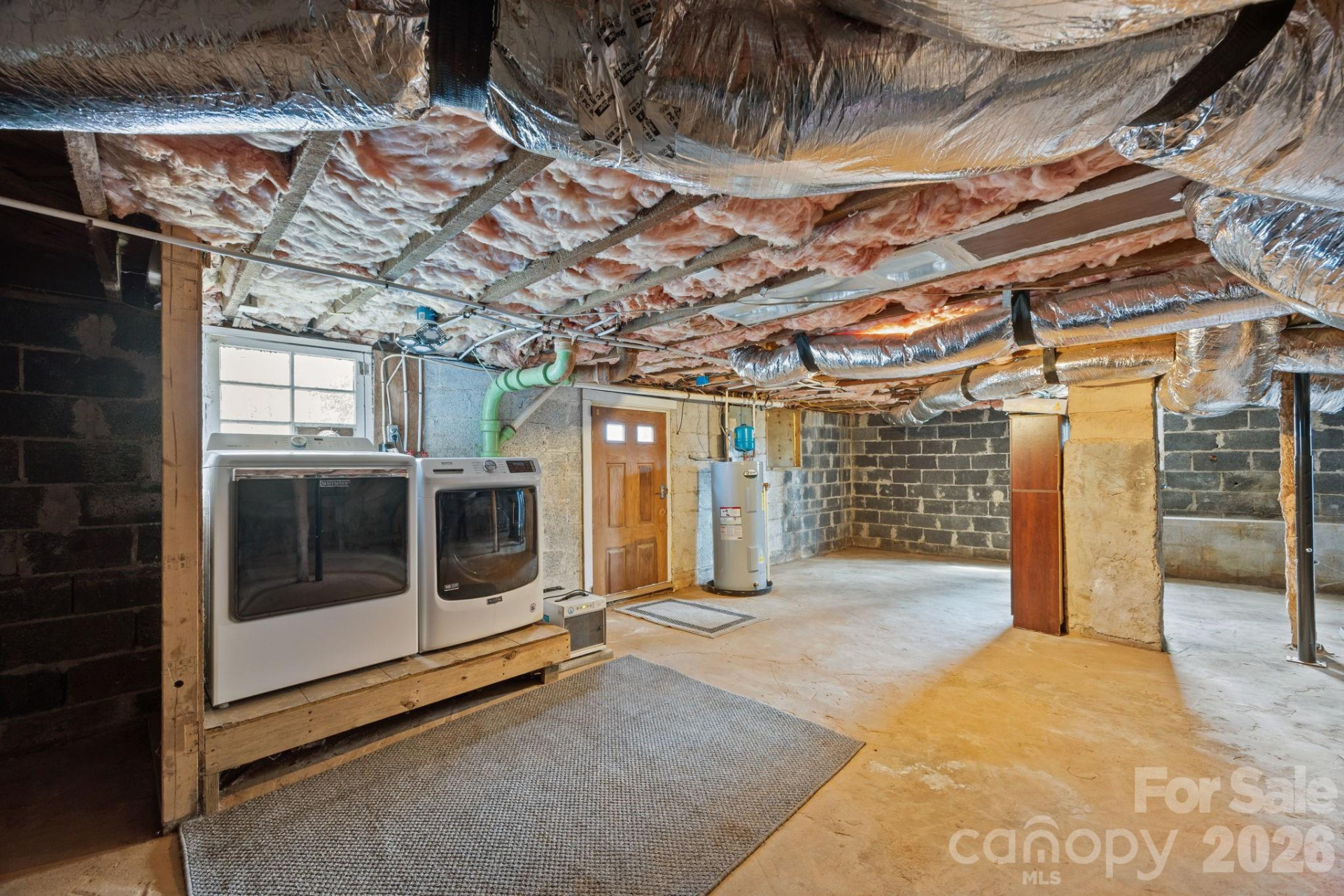 85 Old Haw Creek Road - Photo 23