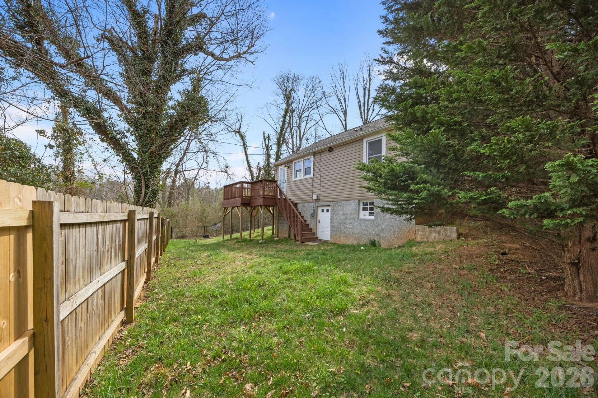 85 Old Haw Creek Road - Photo 24