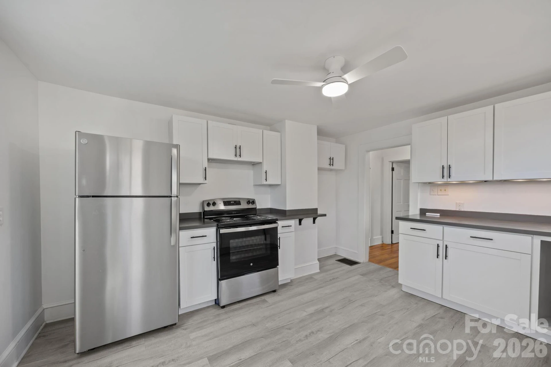 85 Old Haw Creek Road - Photo 6