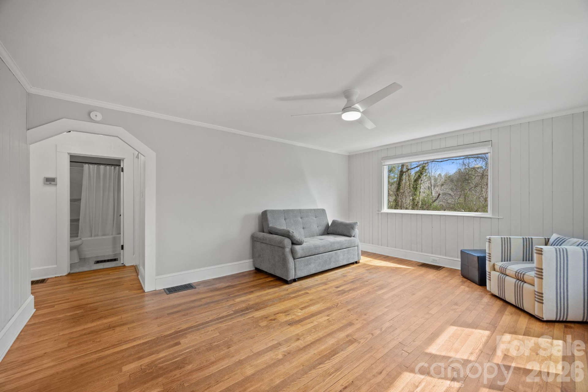 85 Old Haw Creek Road - Photo 7