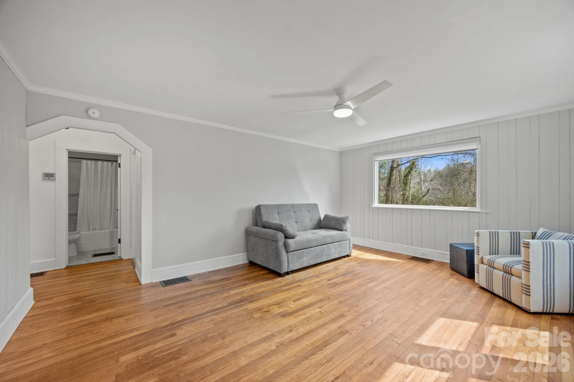 85 Old Haw Creek Road - Photo 7