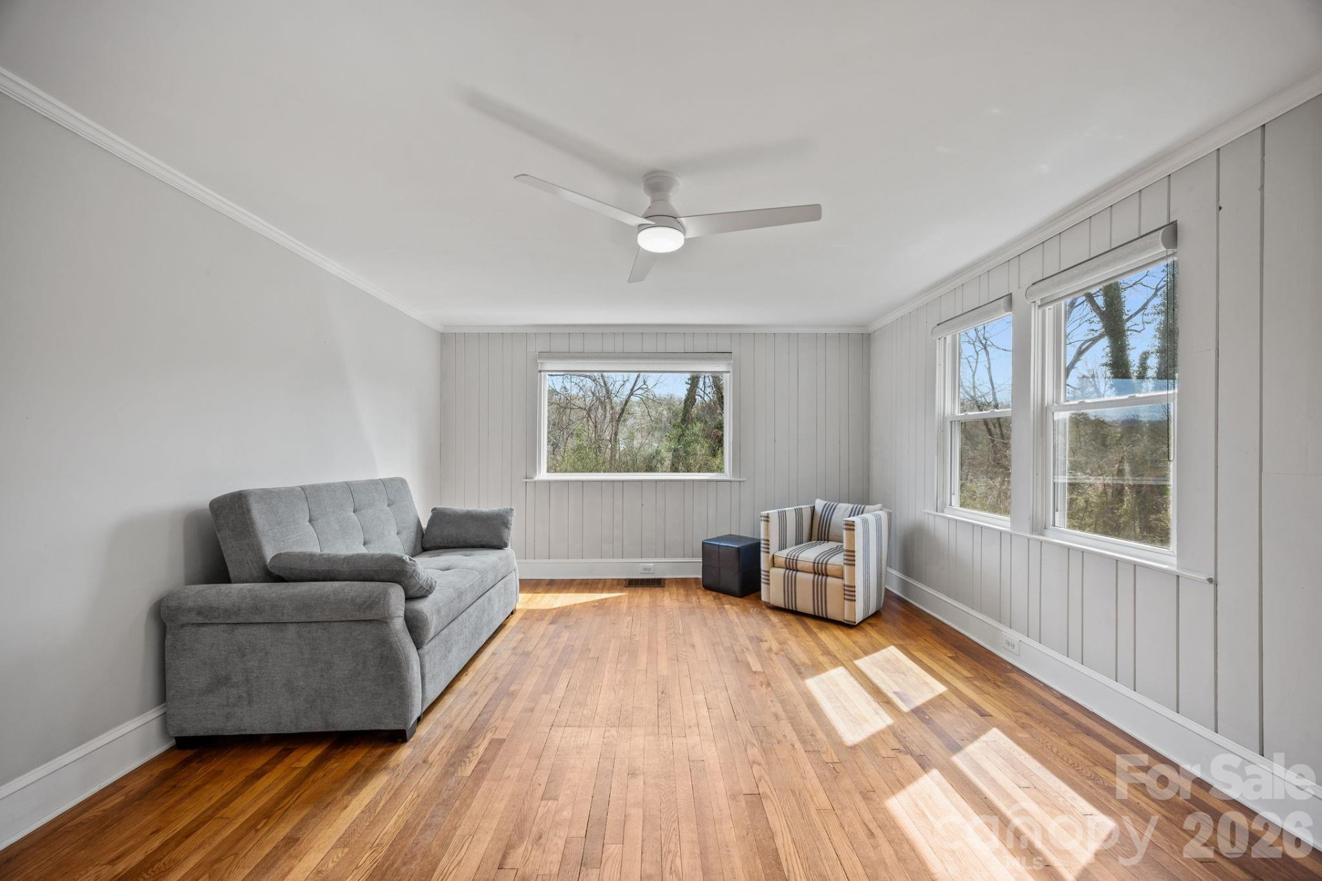 85 Old Haw Creek Road - Photo 8
