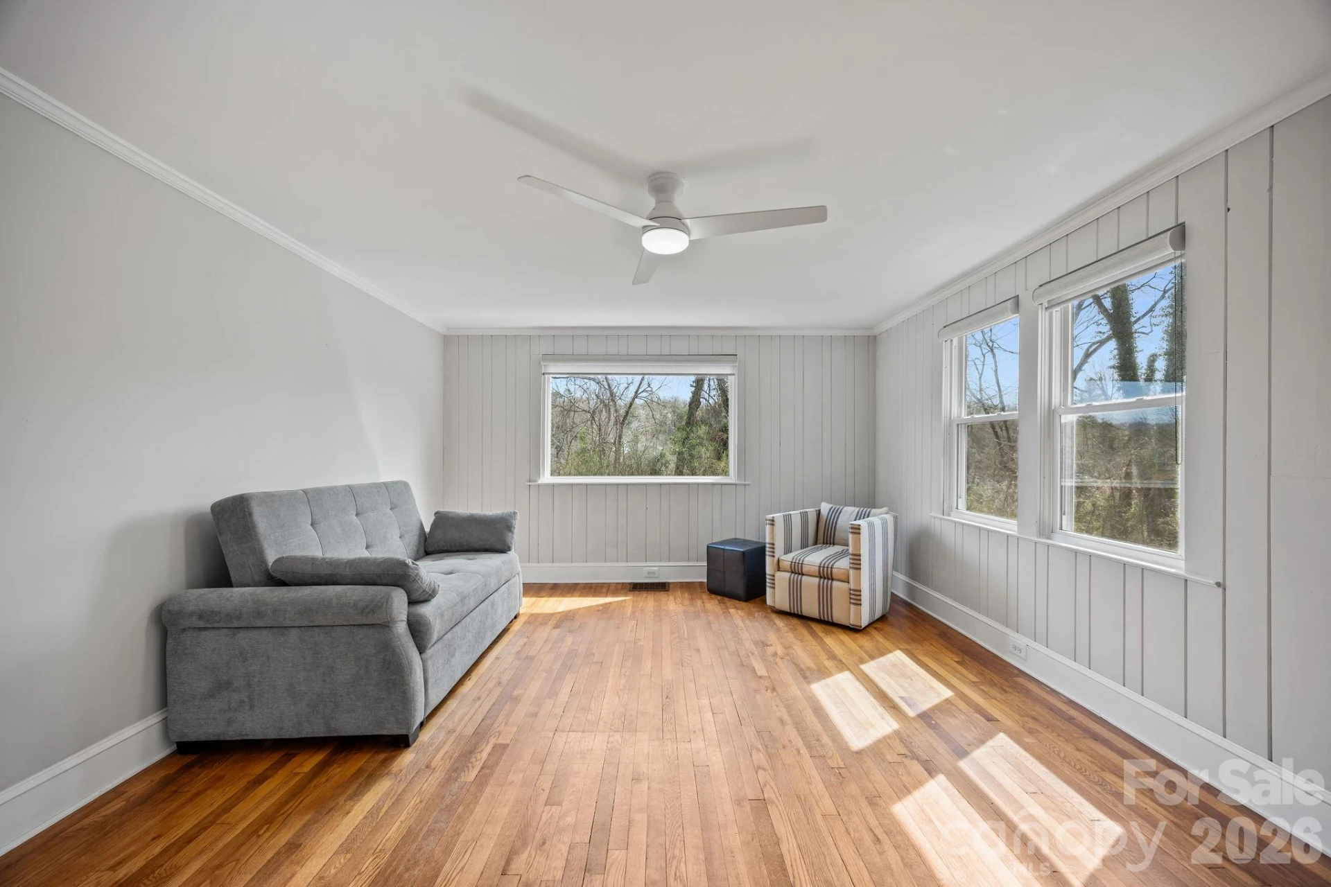 85 Old Haw Creek Road - Photo 8