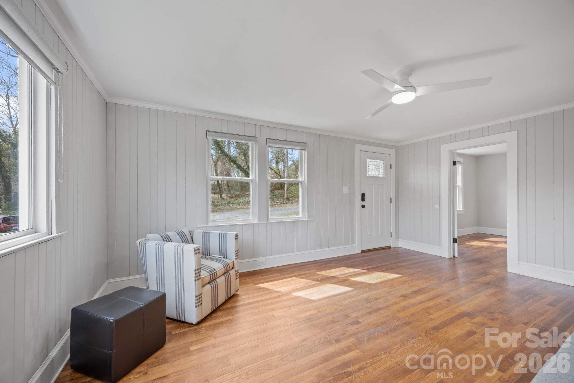 85 Old Haw Creek Road - Photo 9