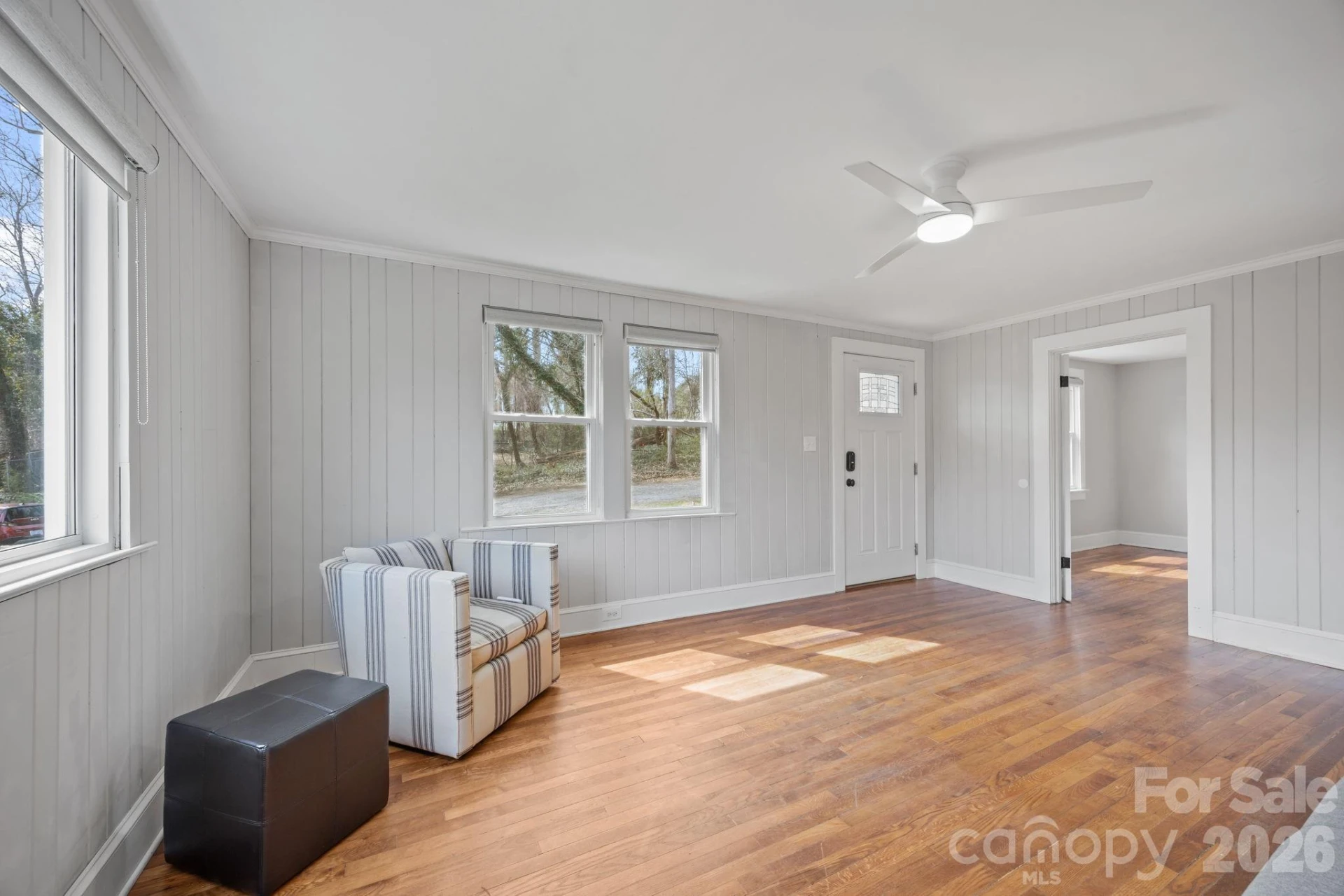 85 Old Haw Creek Road - Photo 9