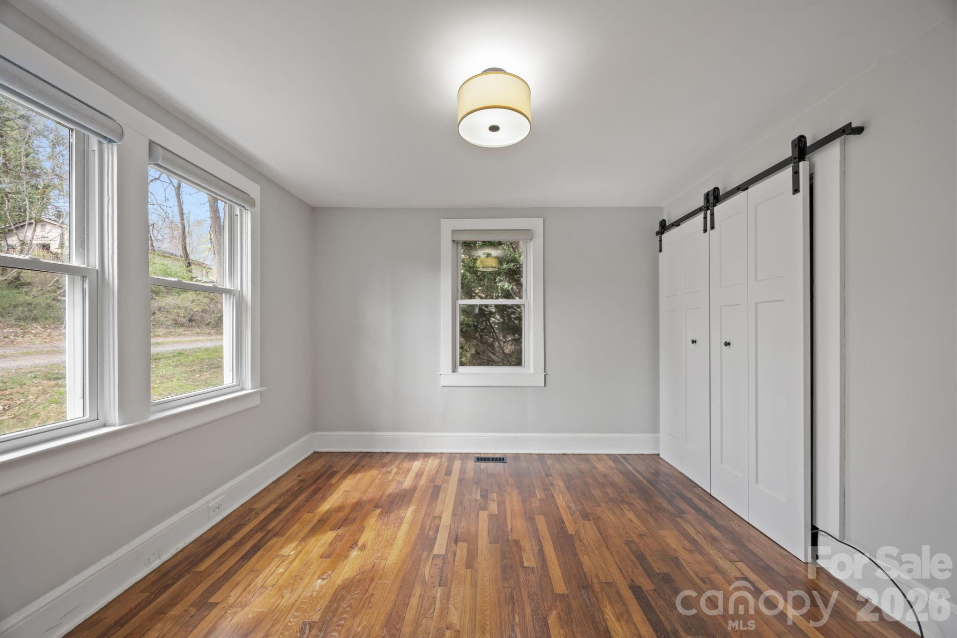85 Old Haw Creek Road - Photo 10