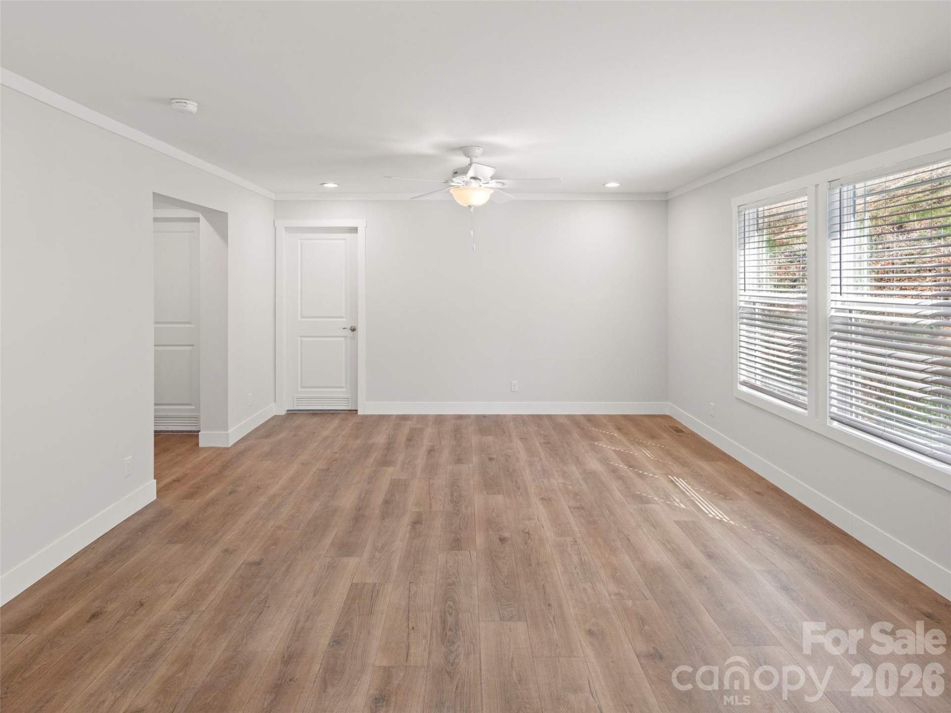 502 & 512 Hutch Mountain Road - Photo 11