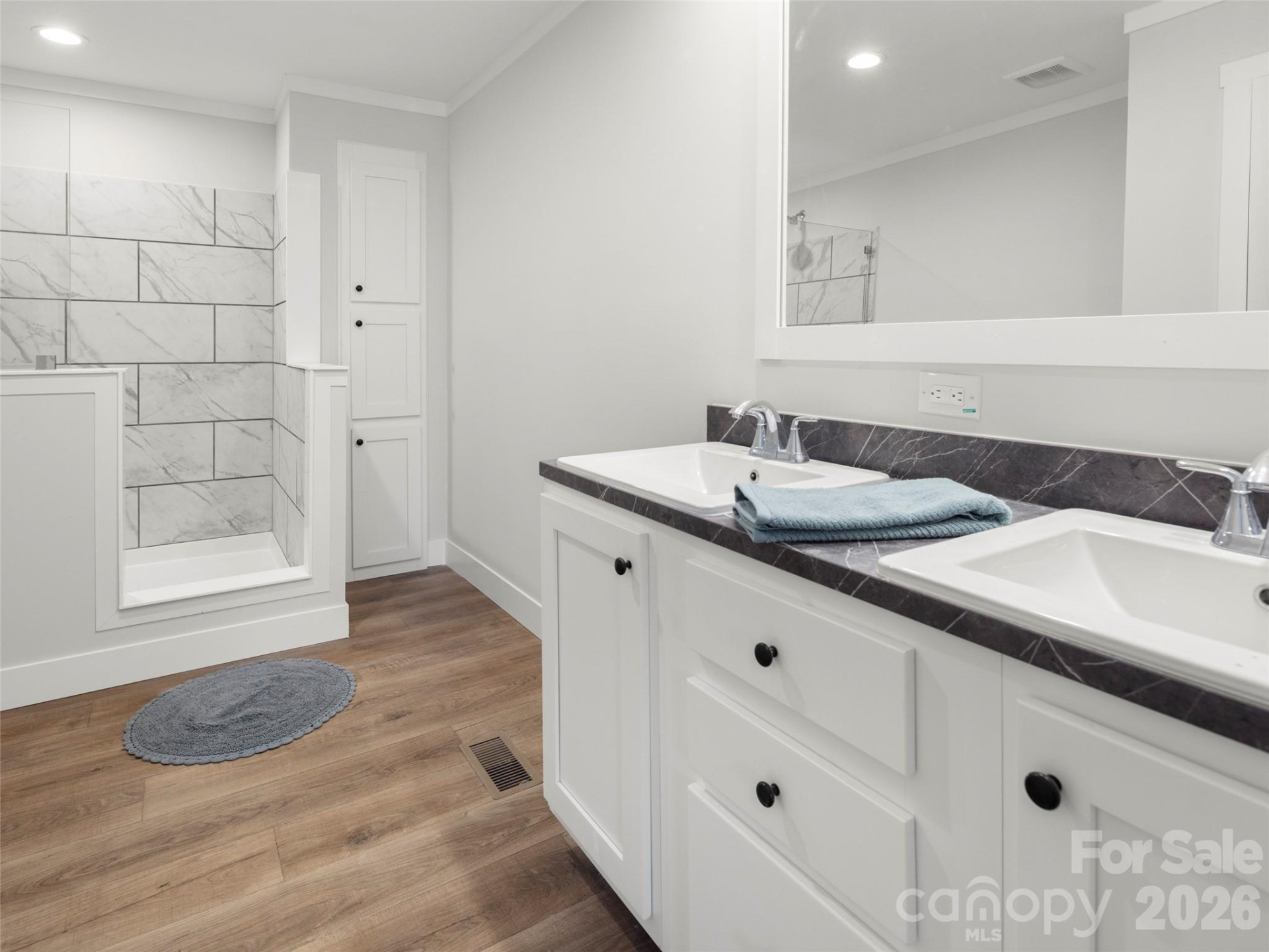 502 & 512 Hutch Mountain Road - Photo 16