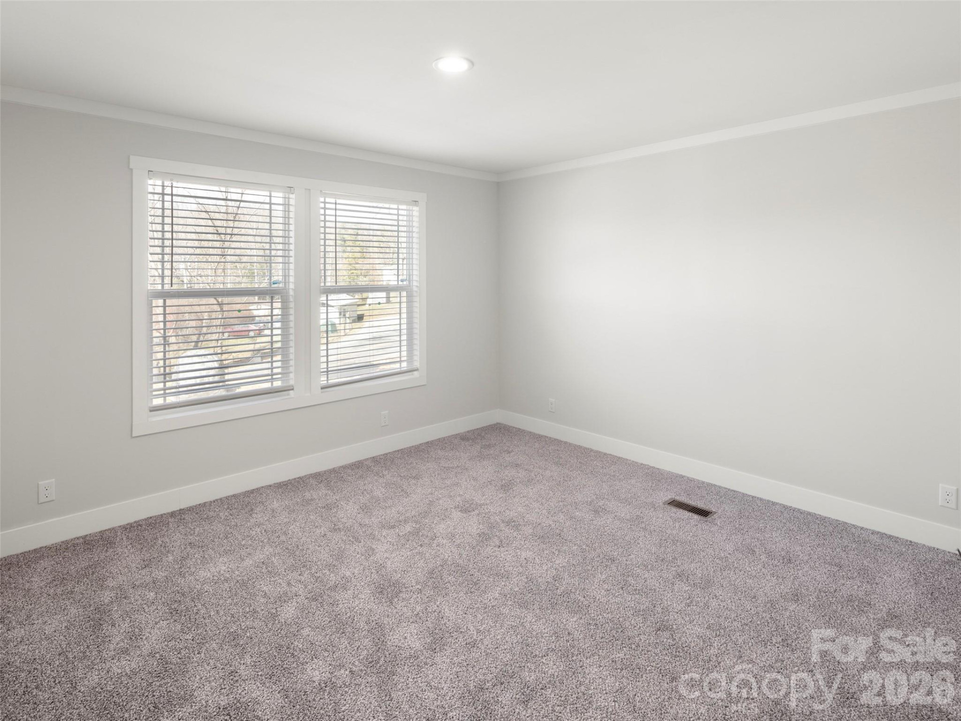 502 & 512 Hutch Mountain Road - Photo 18