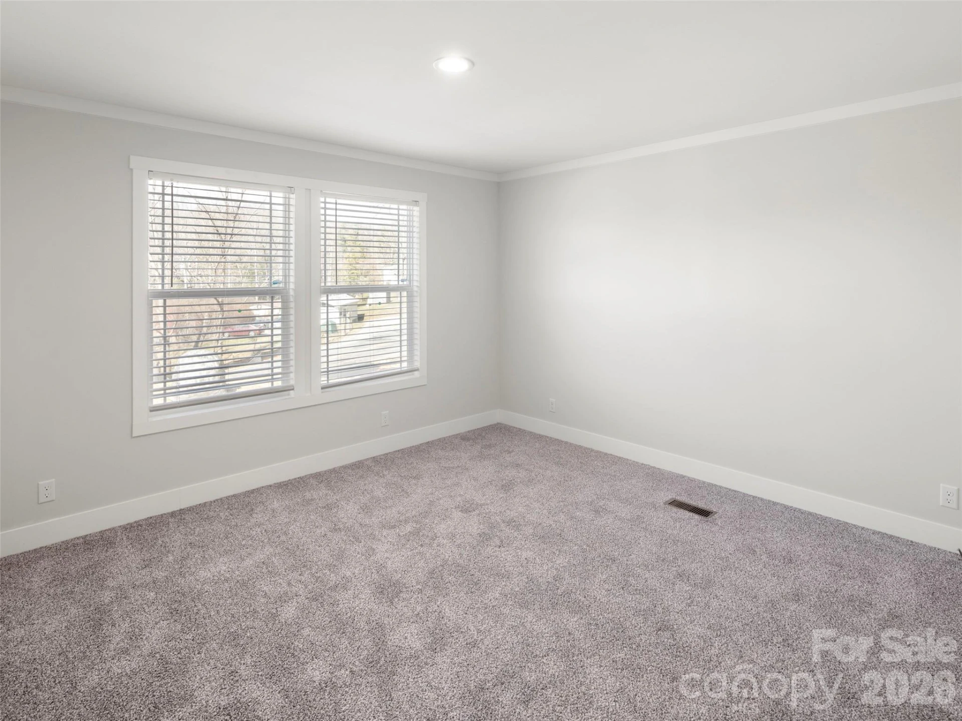502 & 512 Hutch Mountain Road - Photo 18