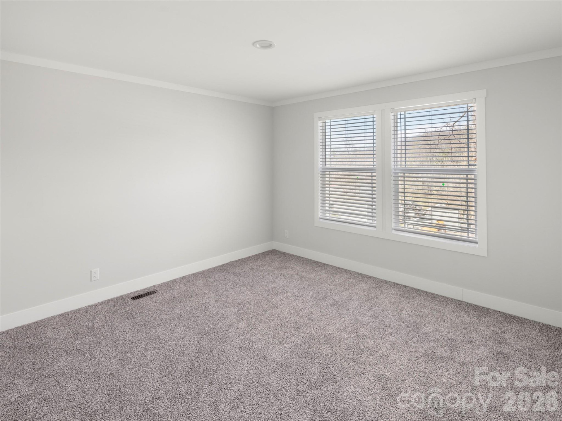 502 & 512 Hutch Mountain Road - Photo 19