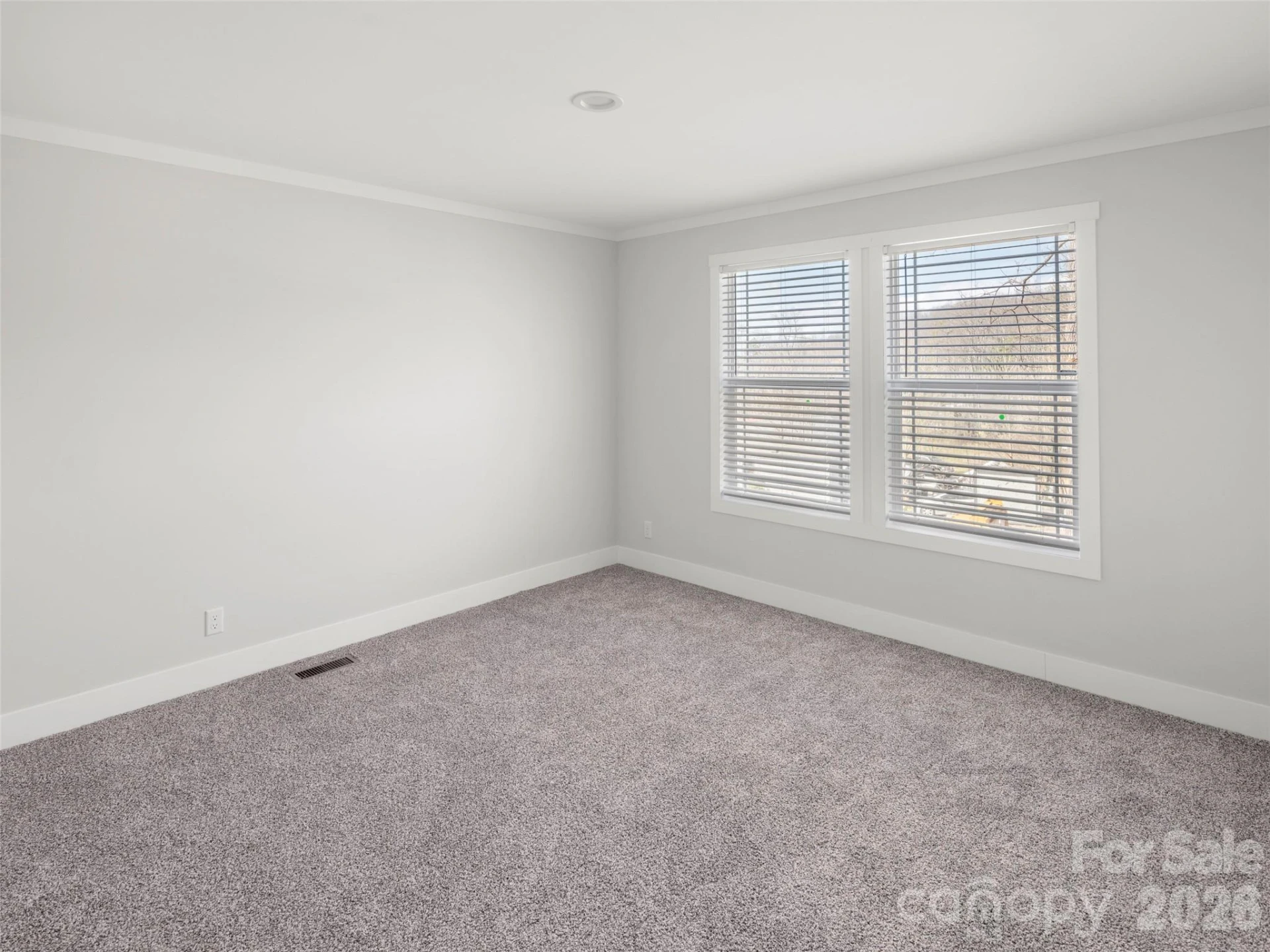 502 & 512 Hutch Mountain Road - Photo 19