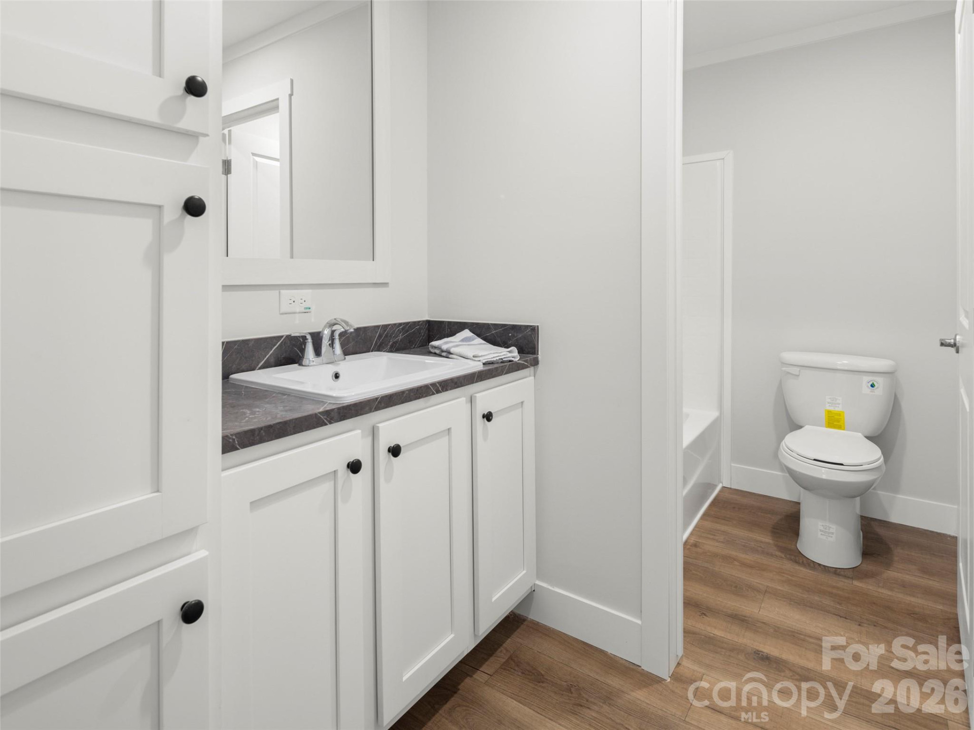 502 & 512 Hutch Mountain Road - Photo 20