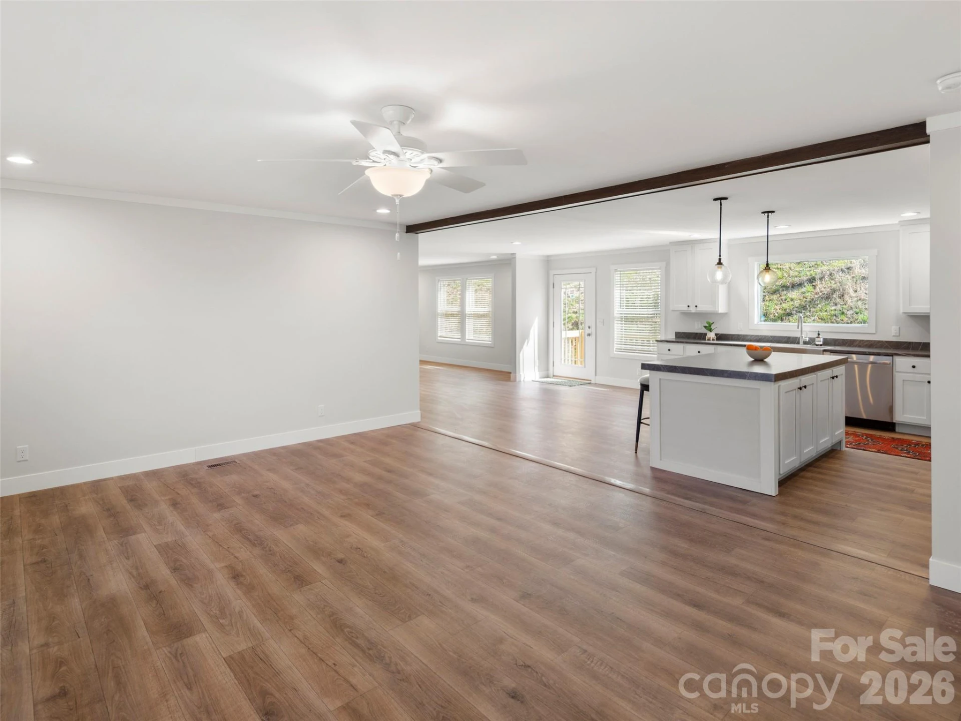 502 & 512 Hutch Mountain Road - Photo 3