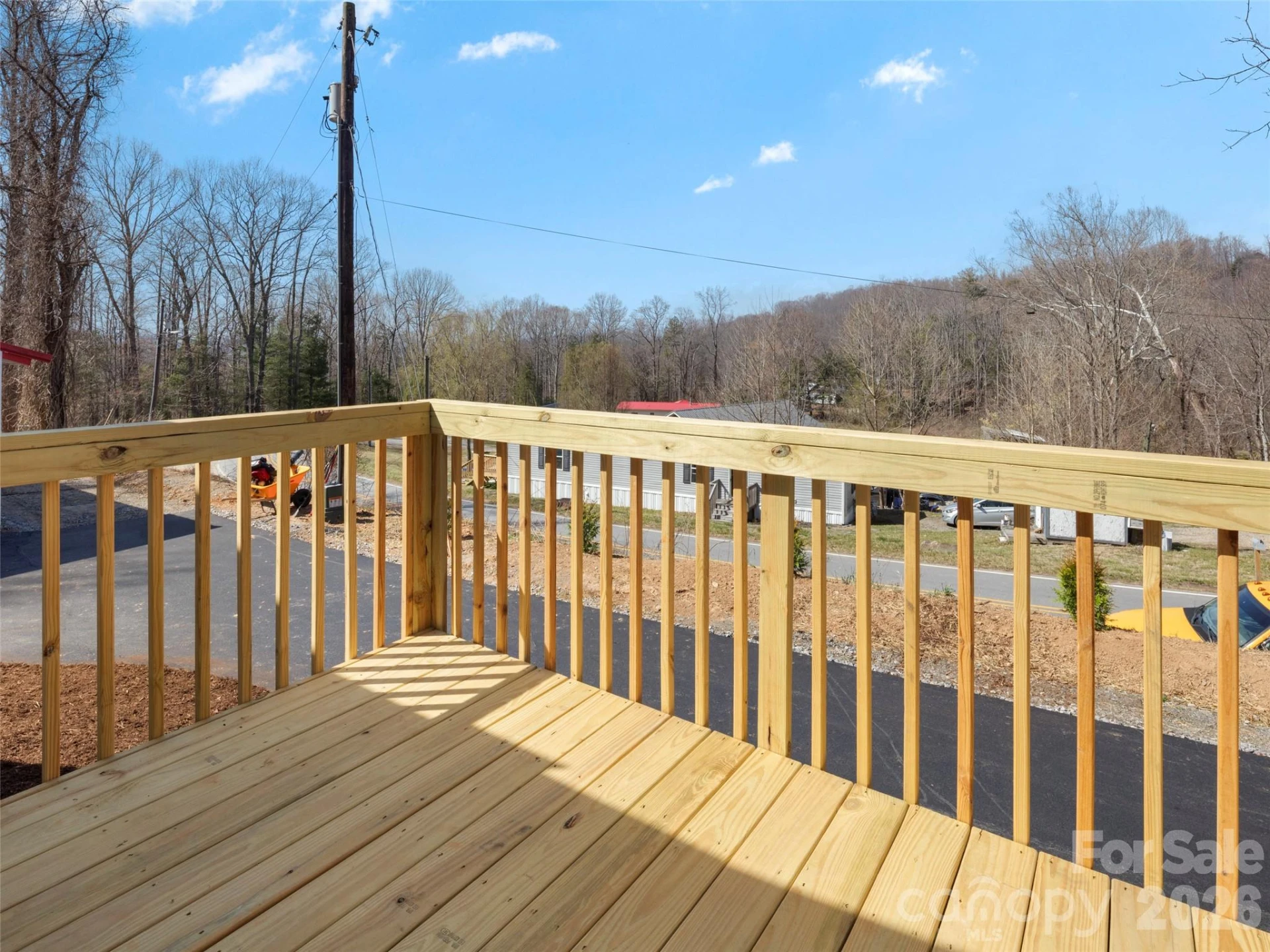 502 & 512 Hutch Mountain Road - Photo 21