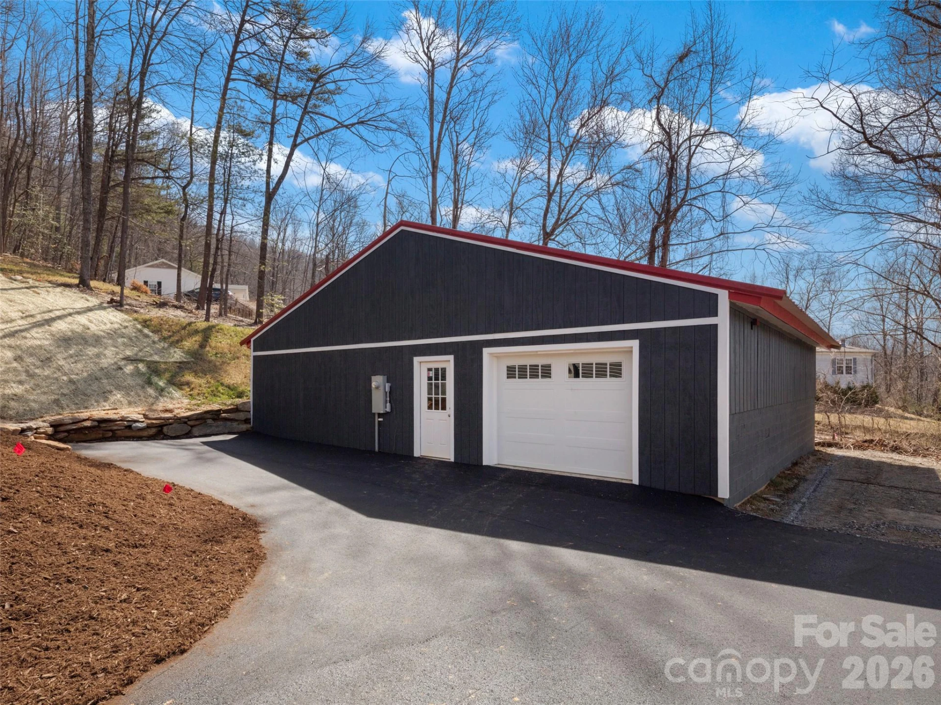 502 & 512 Hutch Mountain Road - Photo 22