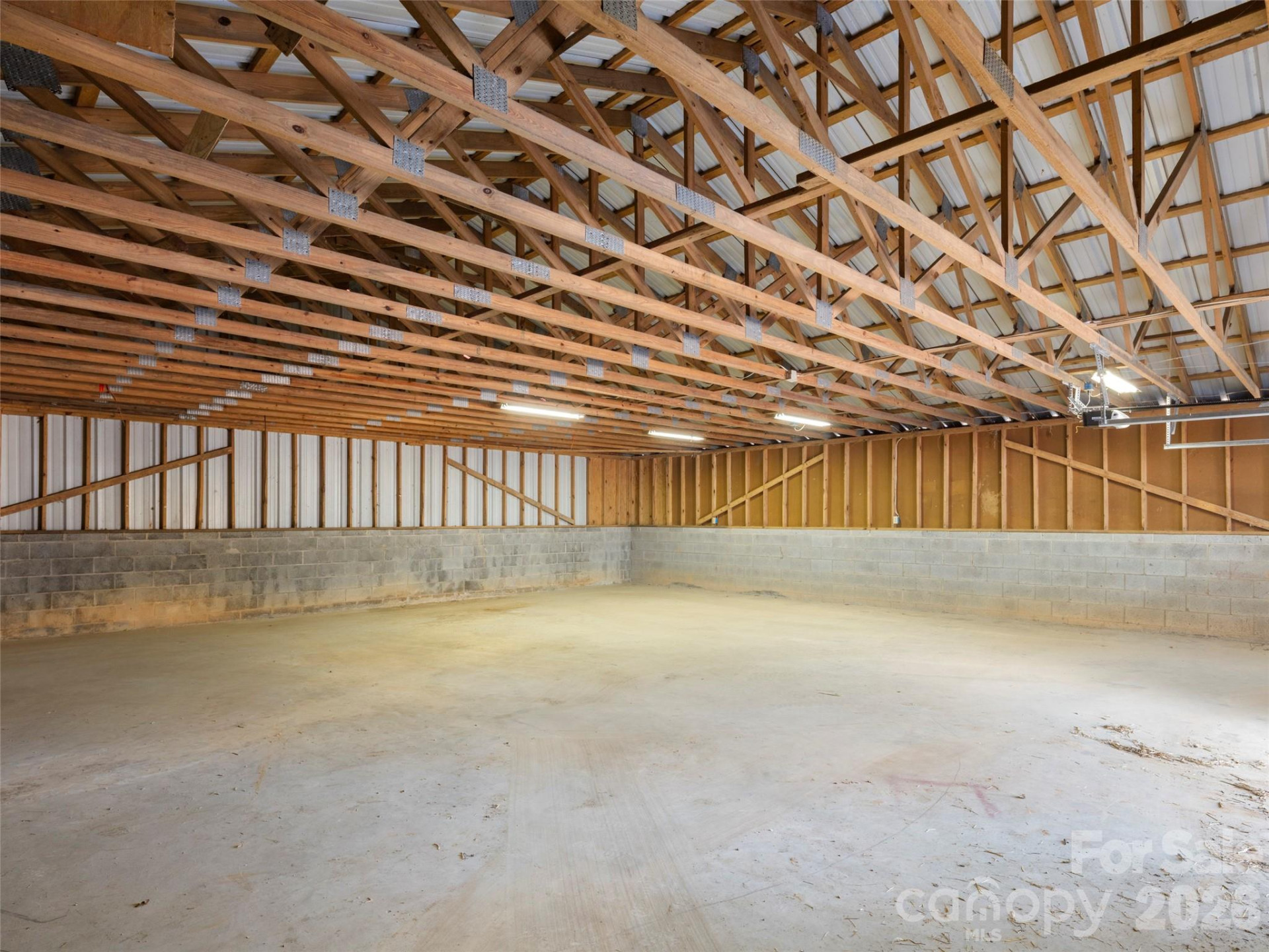 502 & 512 Hutch Mountain Road - Photo 23