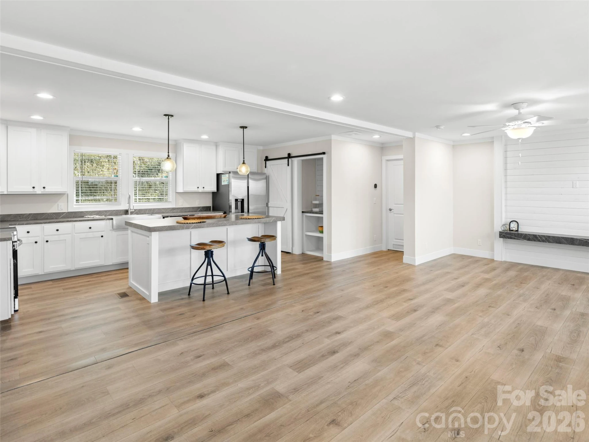 502 & 512 Hutch Mountain Road - Photo 26