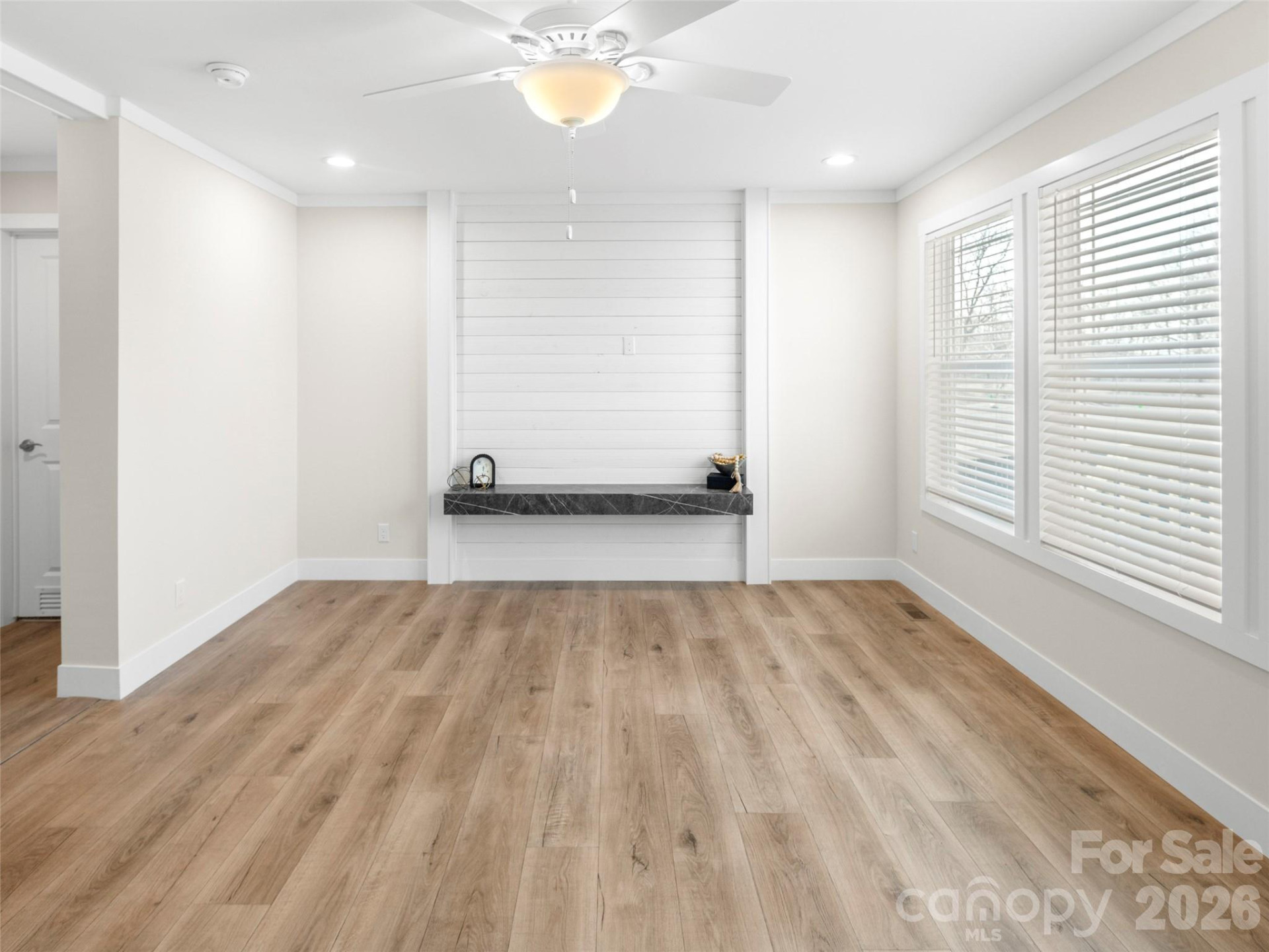 502 & 512 Hutch Mountain Road - Photo 28