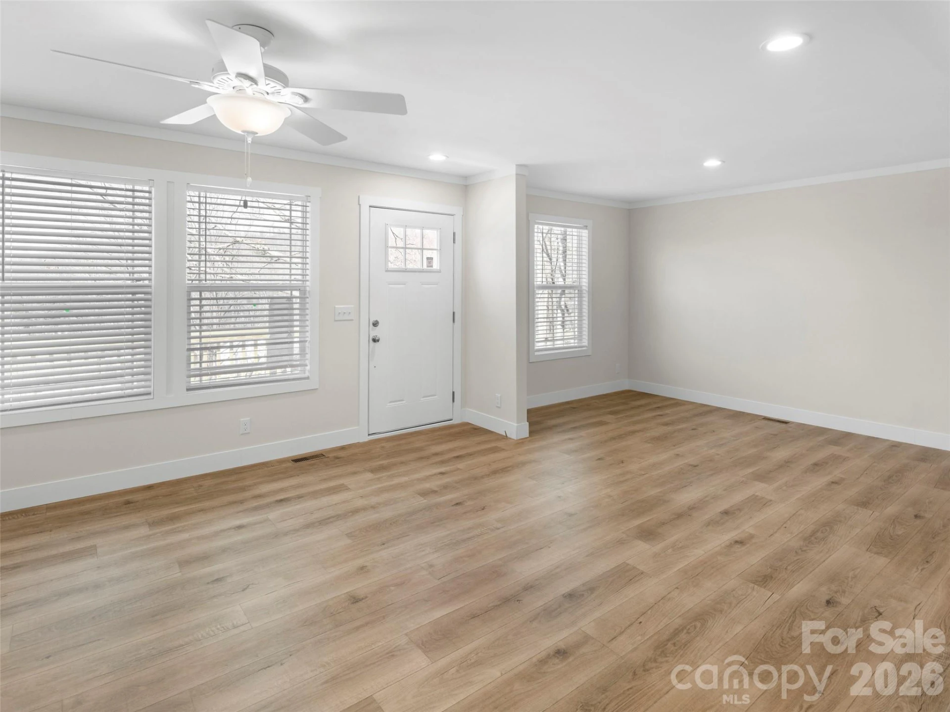 502 & 512 Hutch Mountain Road - Photo 29