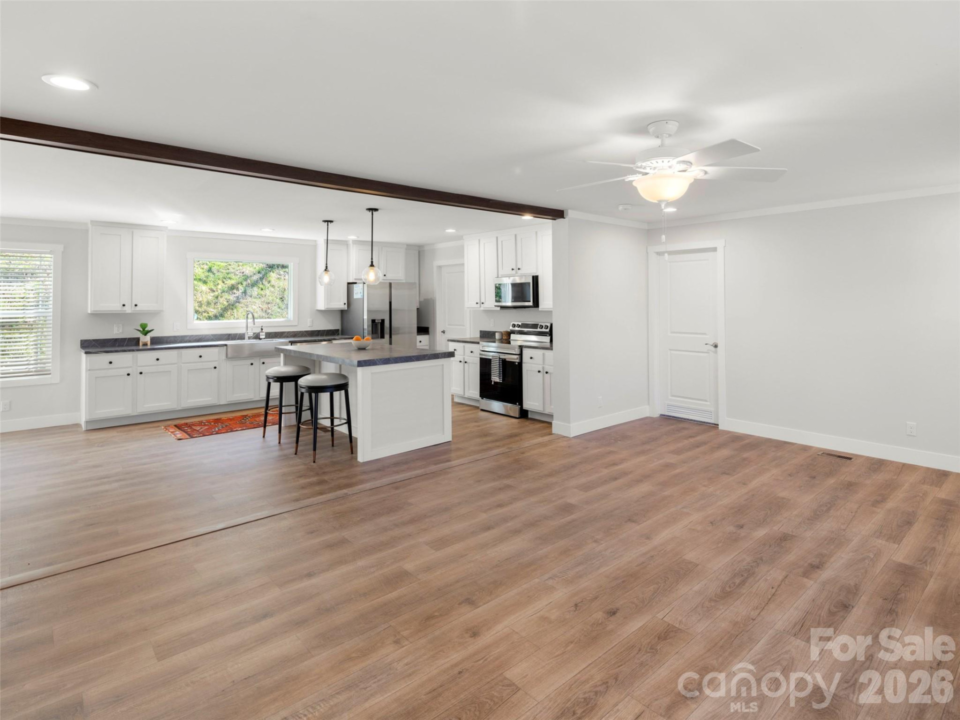 502 & 512 Hutch Mountain Road - Photo 4