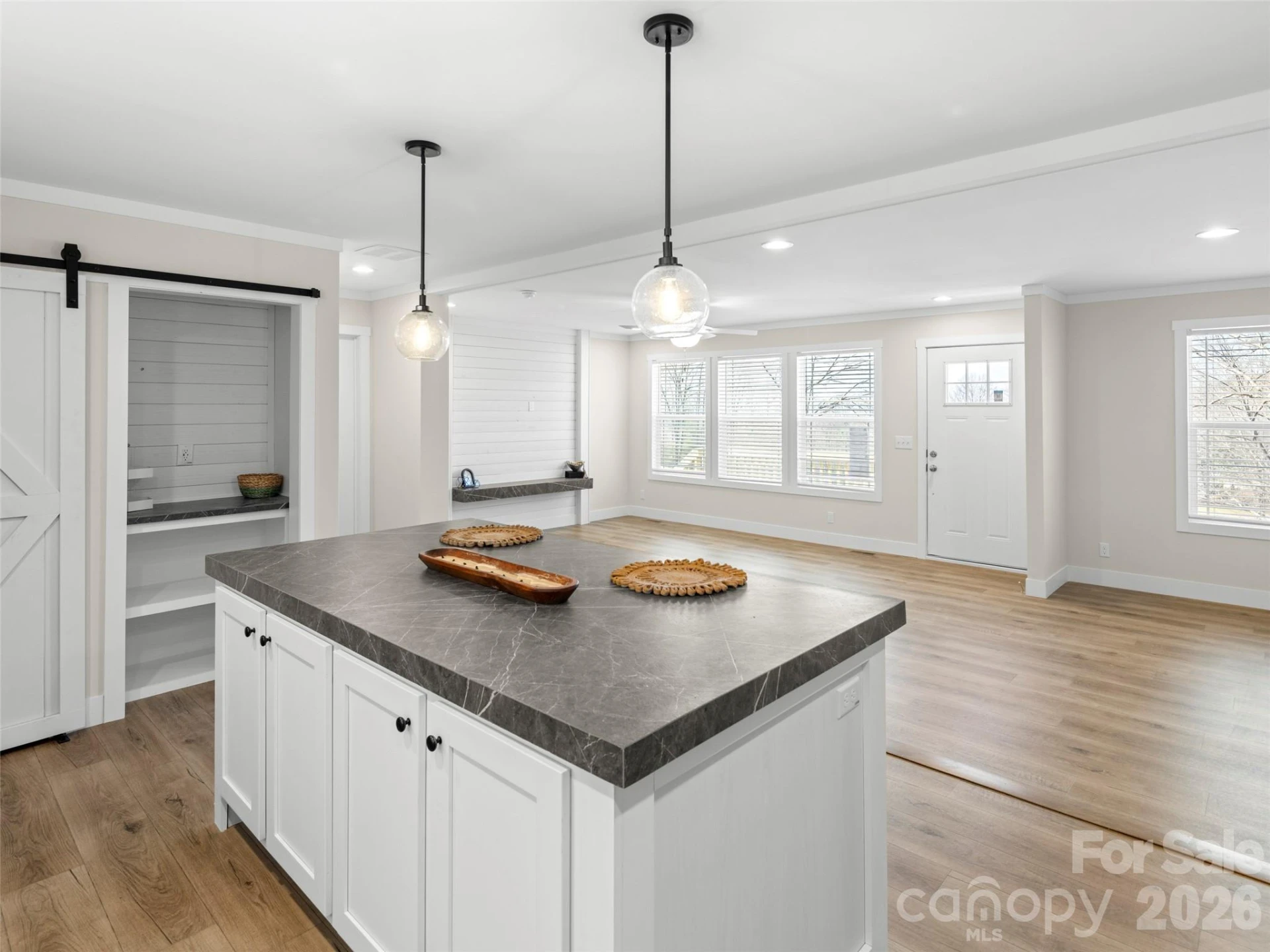 502 & 512 Hutch Mountain Road - Photo 33
