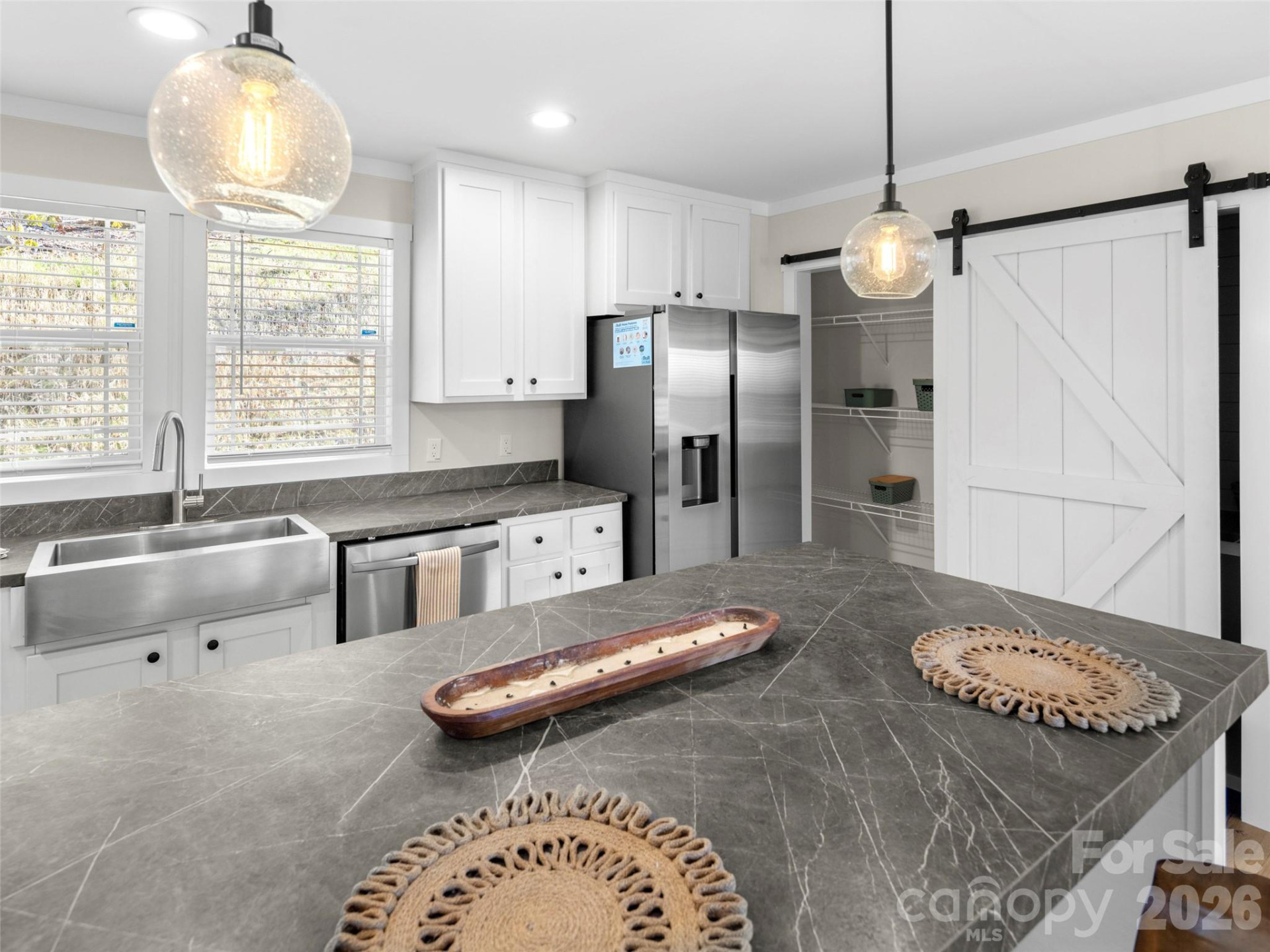 502 & 512 Hutch Mountain Road - Photo 36