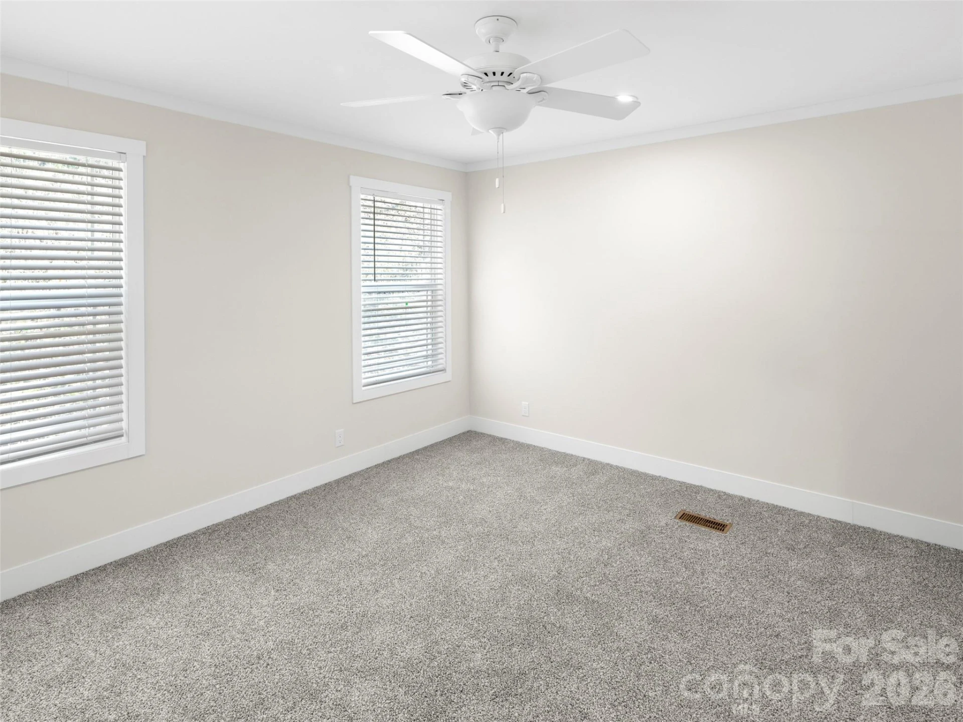 502 & 512 Hutch Mountain Road - Photo 37