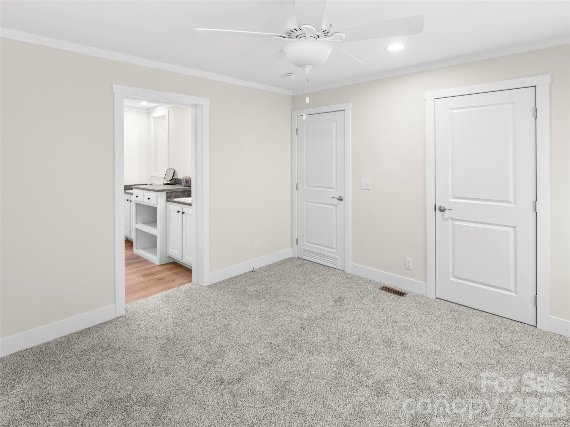 502 & 512 Hutch Mountain Road - Photo 38